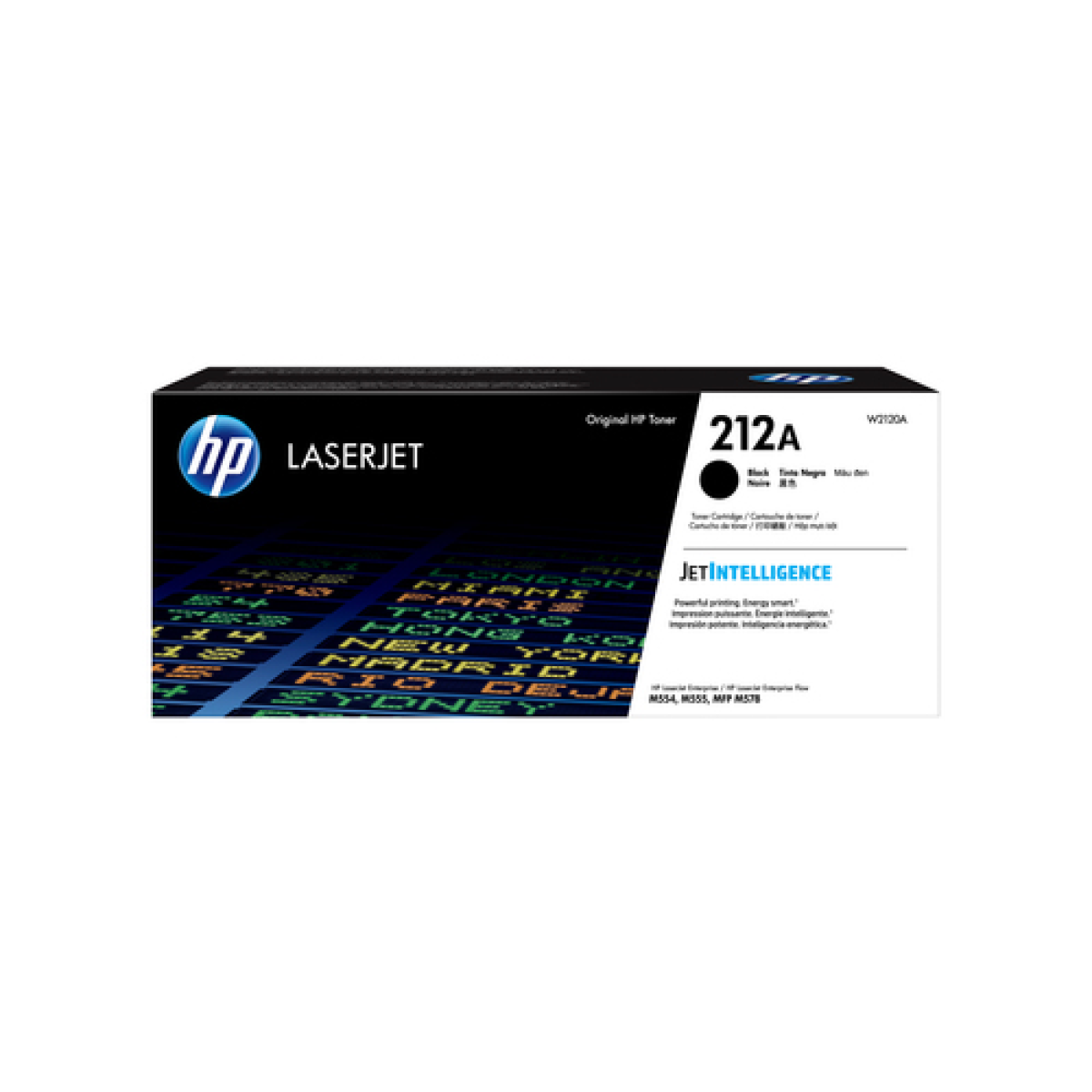 hp-212a-black-original-toner