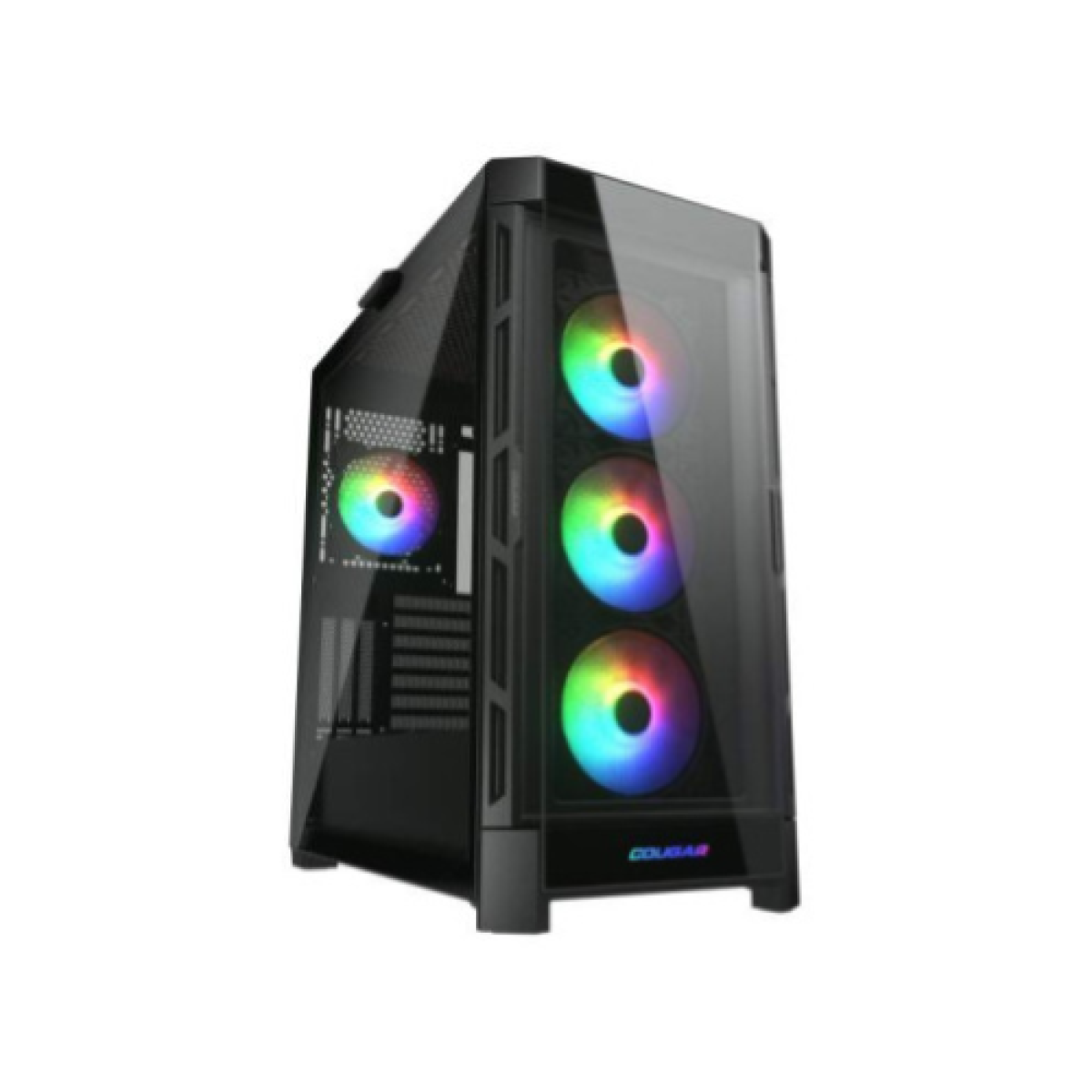 cougar-case-mtower-duoface-pro-con-2-panelli-frontali-4x120mm-argb-pwm-fan