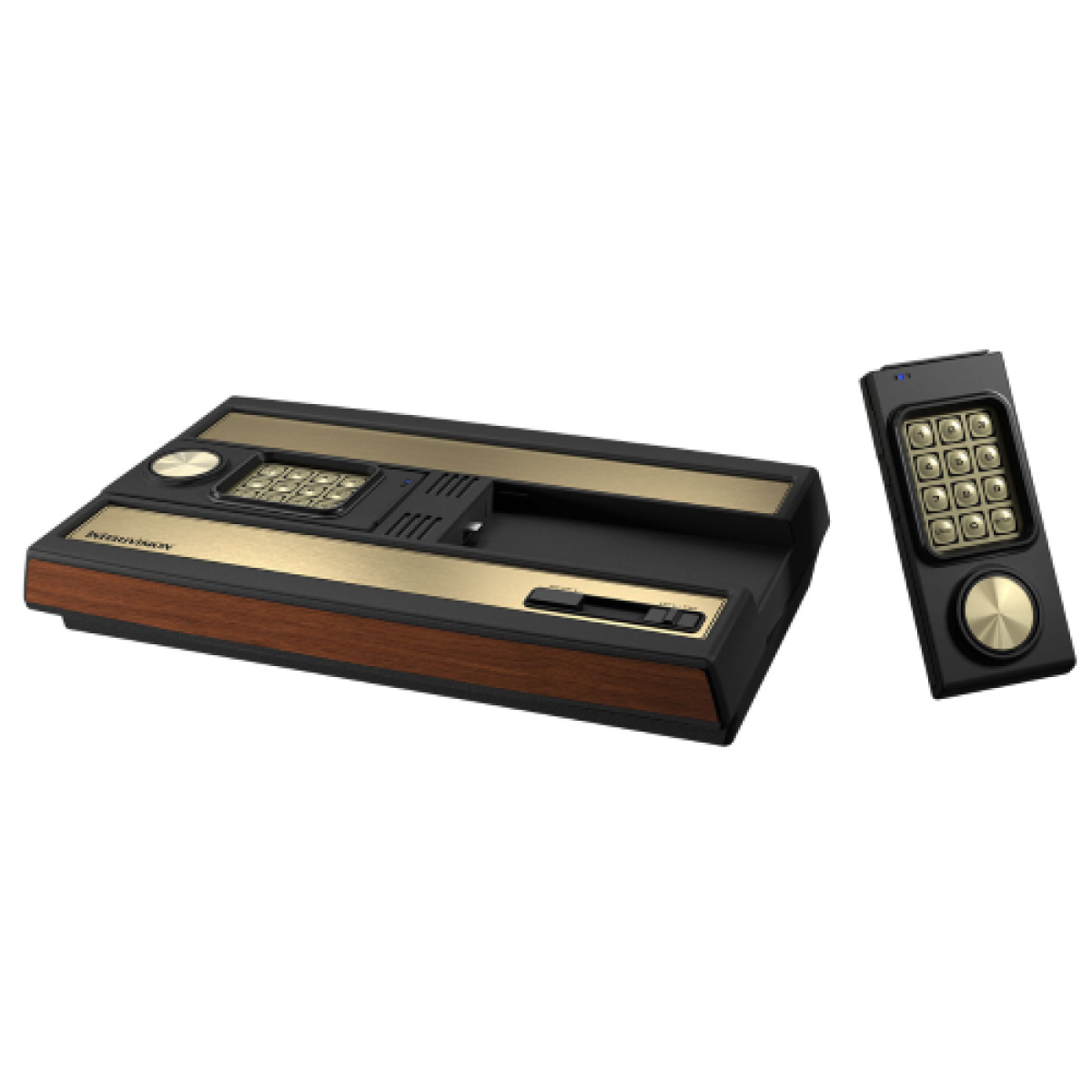 atari-intellivision-sprint