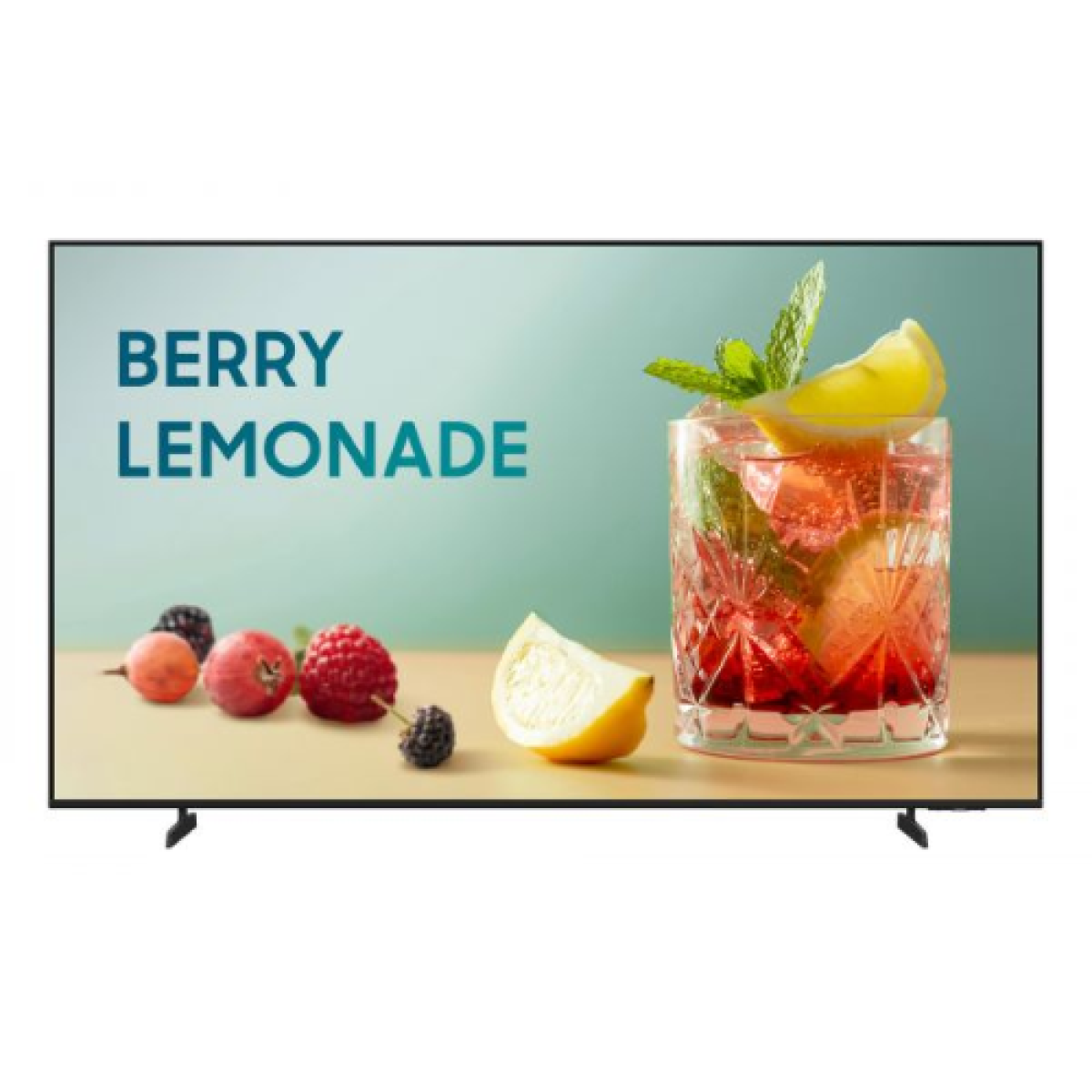 business-tv-samsung-75