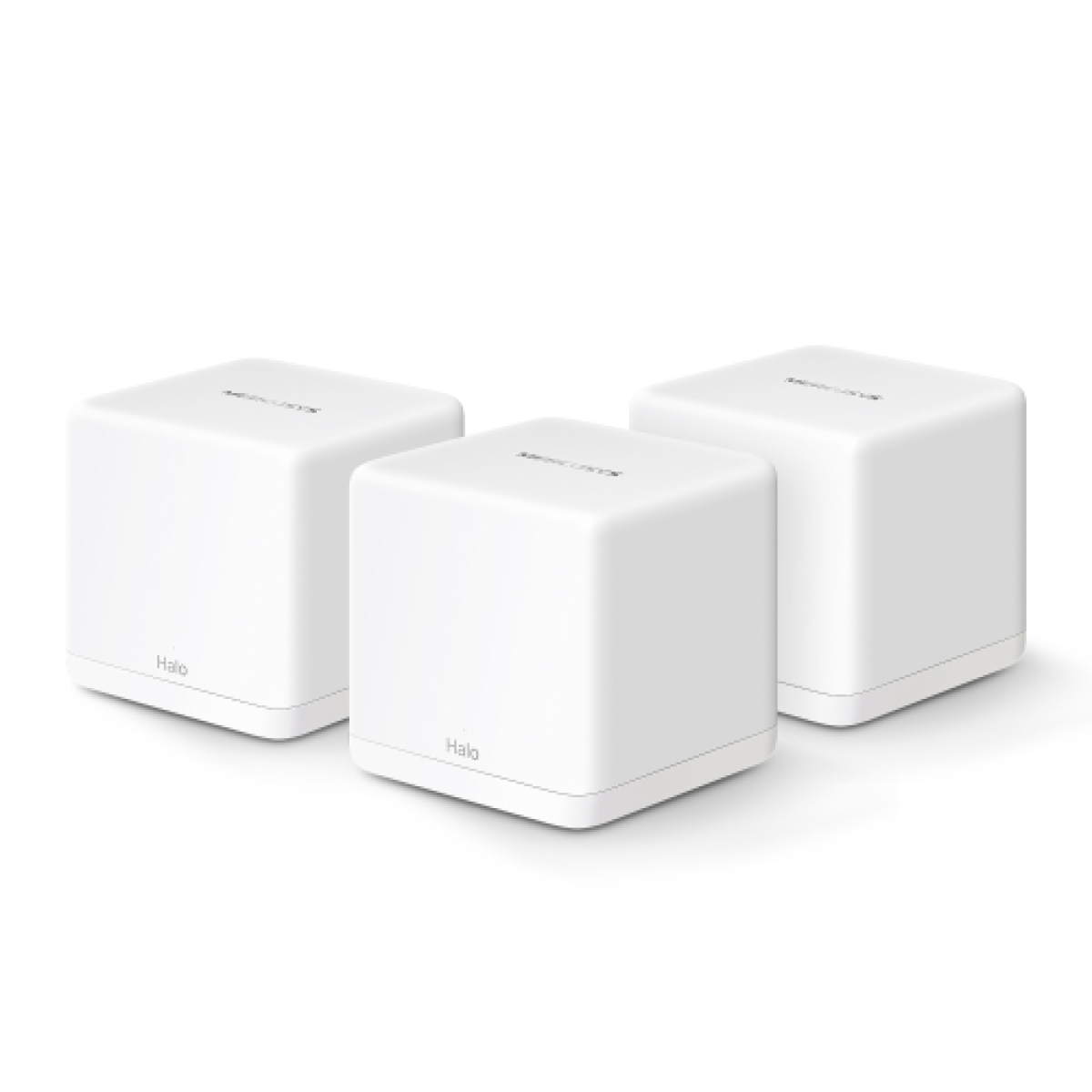 access-point-ax1500-wifi6-3pack