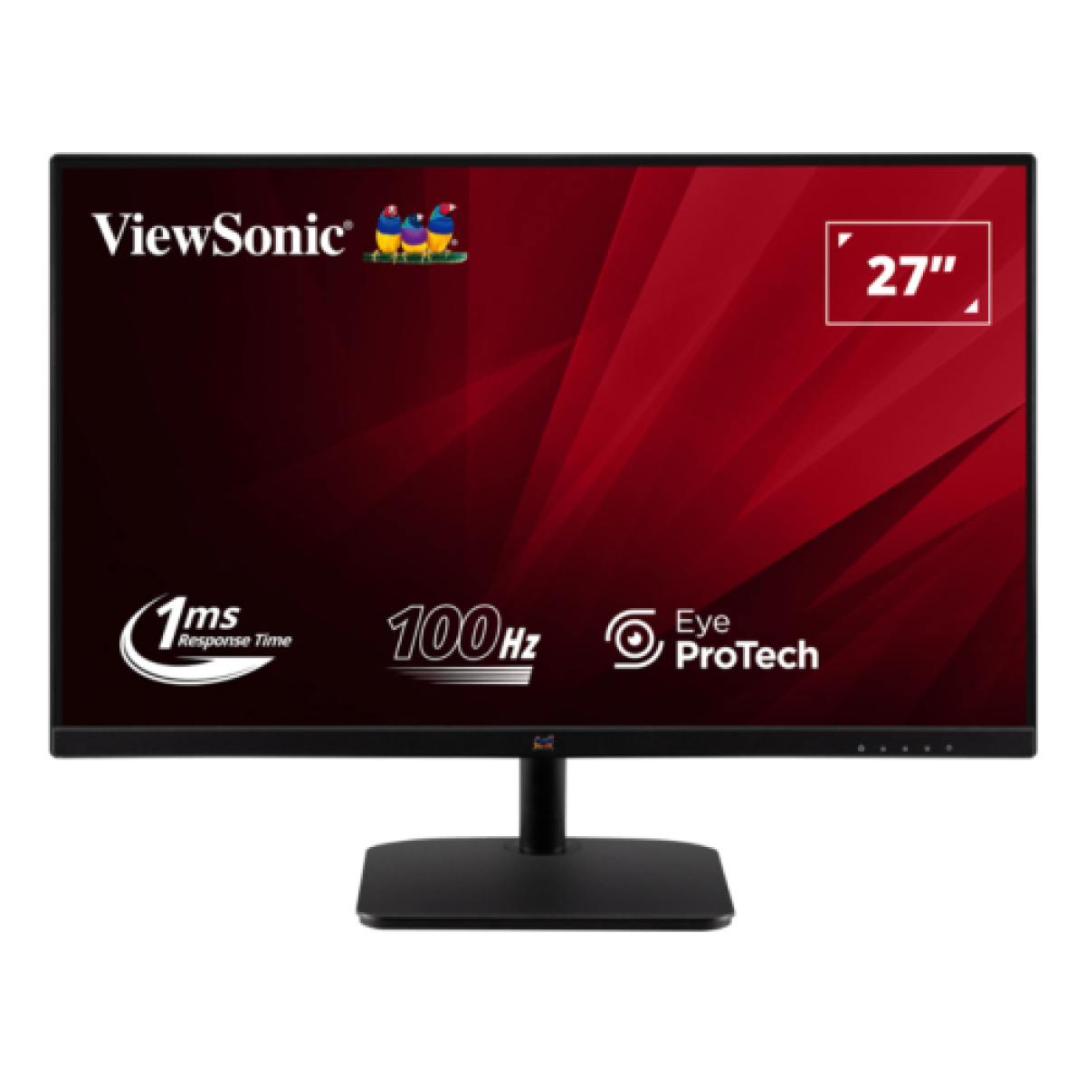 mon-27ips-fhd-vga-hdmi-black-100hz-frameless-1ms