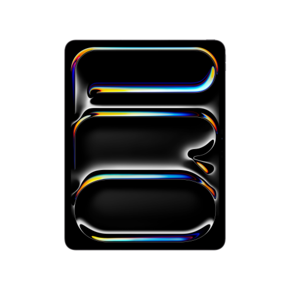 tablet-ipad-pro-131tb-cell-m5-sb-m5-2025-standard-glass-space-black