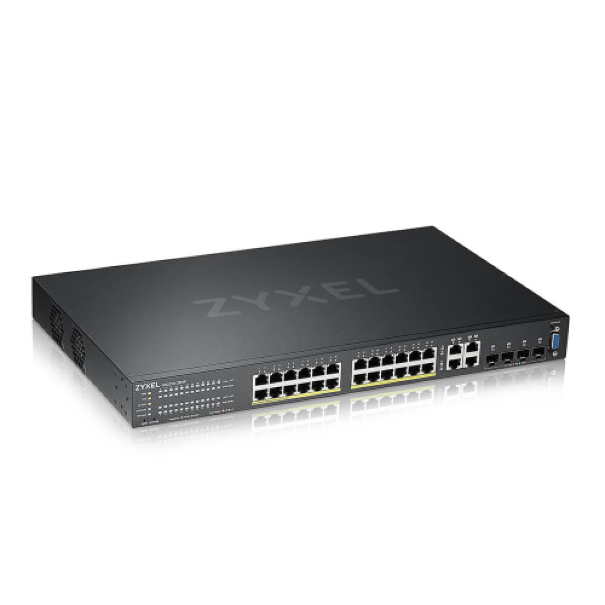 zyxel-switch-managed-layer-3-lite-24x-gb-poe-375w-4-sfp-desktoprack-nflex