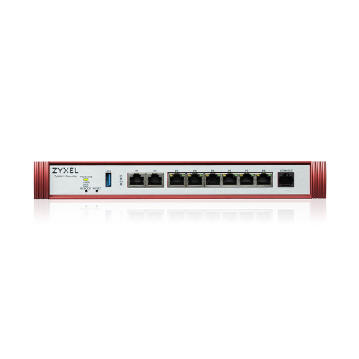 zyxel-firewall-cons-50-utenti-banda-fino-a-5gb-1p25gbpoe1p25gb6pgb-lanwan-desktoprack