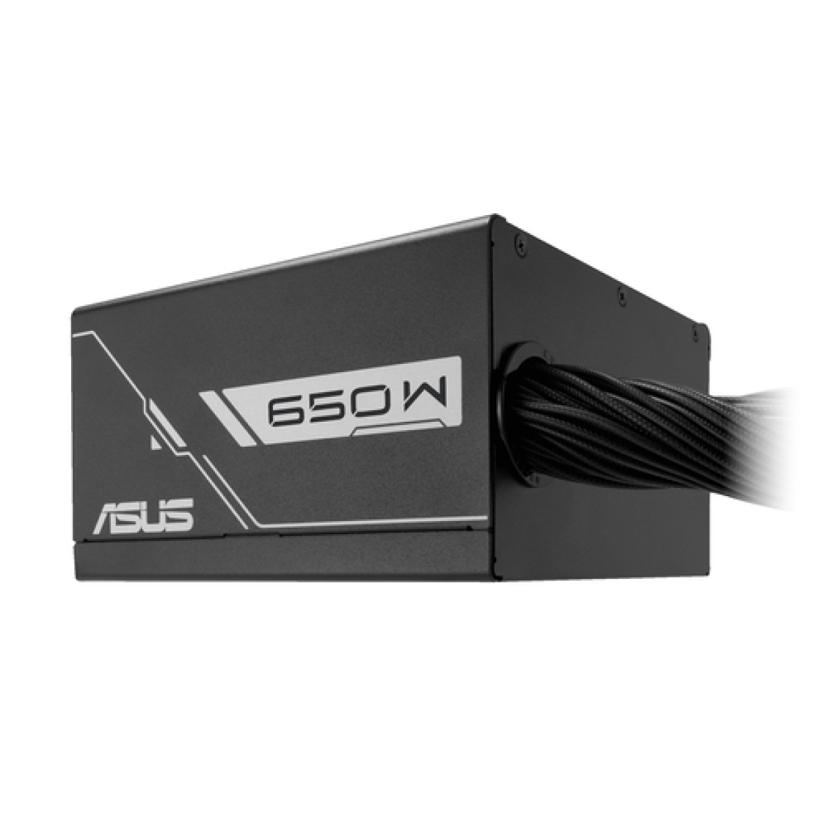 asus-alimentatore-asus-prime-650w
