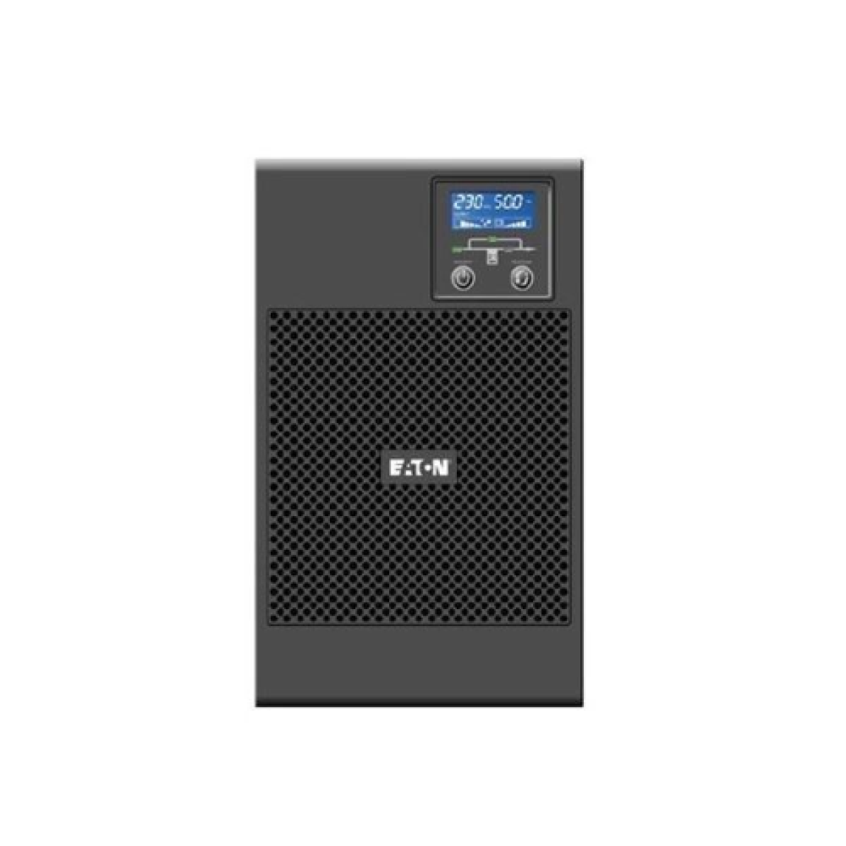 eaton-9e-ups-1000-va-800w-ingresso-c14-uscite-4-c13-tower-0w-autonomia-15-min