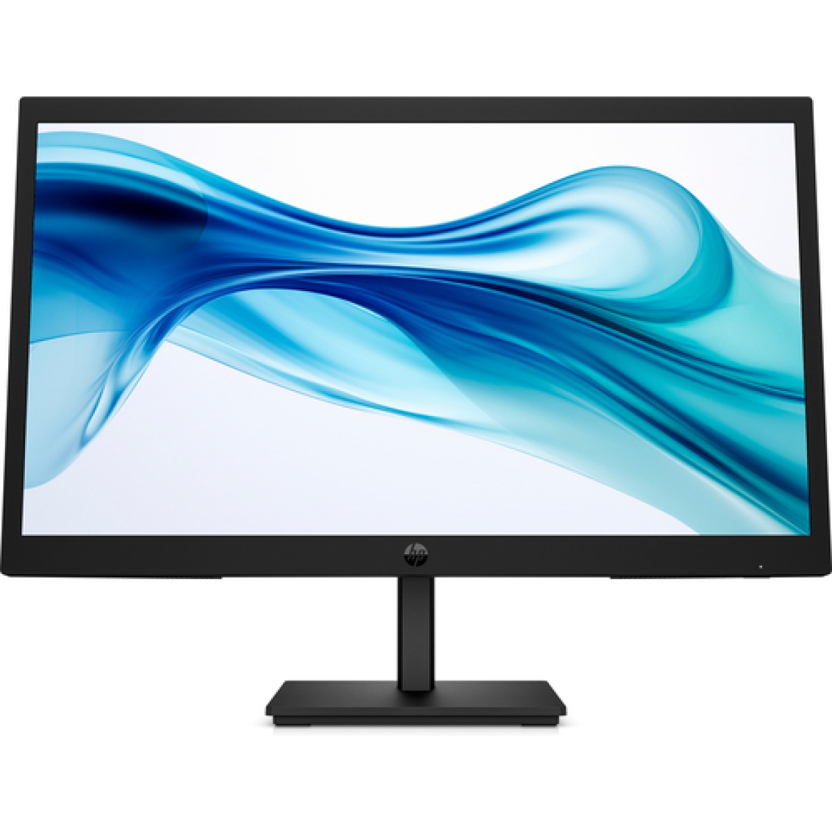 hp-monitor-215-led-va-169-fhd-5ms-250-cdm-100hz-vgahdmi-serie-3-pro-322pv