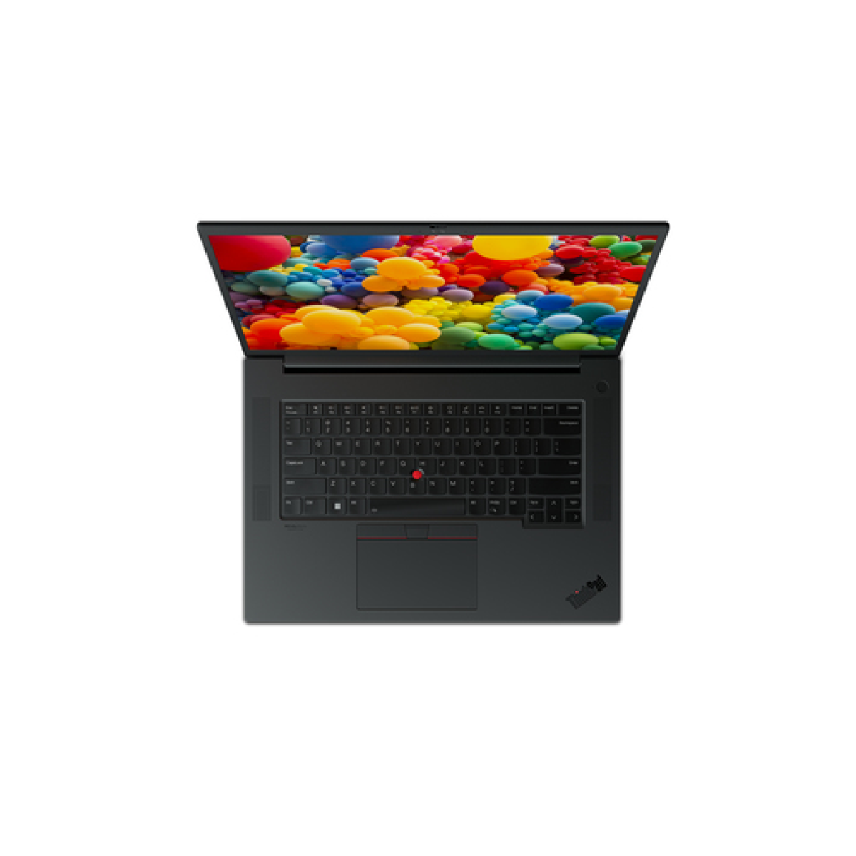 lenovo-nb-wks-p1-gen-5-i7-12700h-16gb-1tb-16-rtx-a2000-8gb-win-11-pro