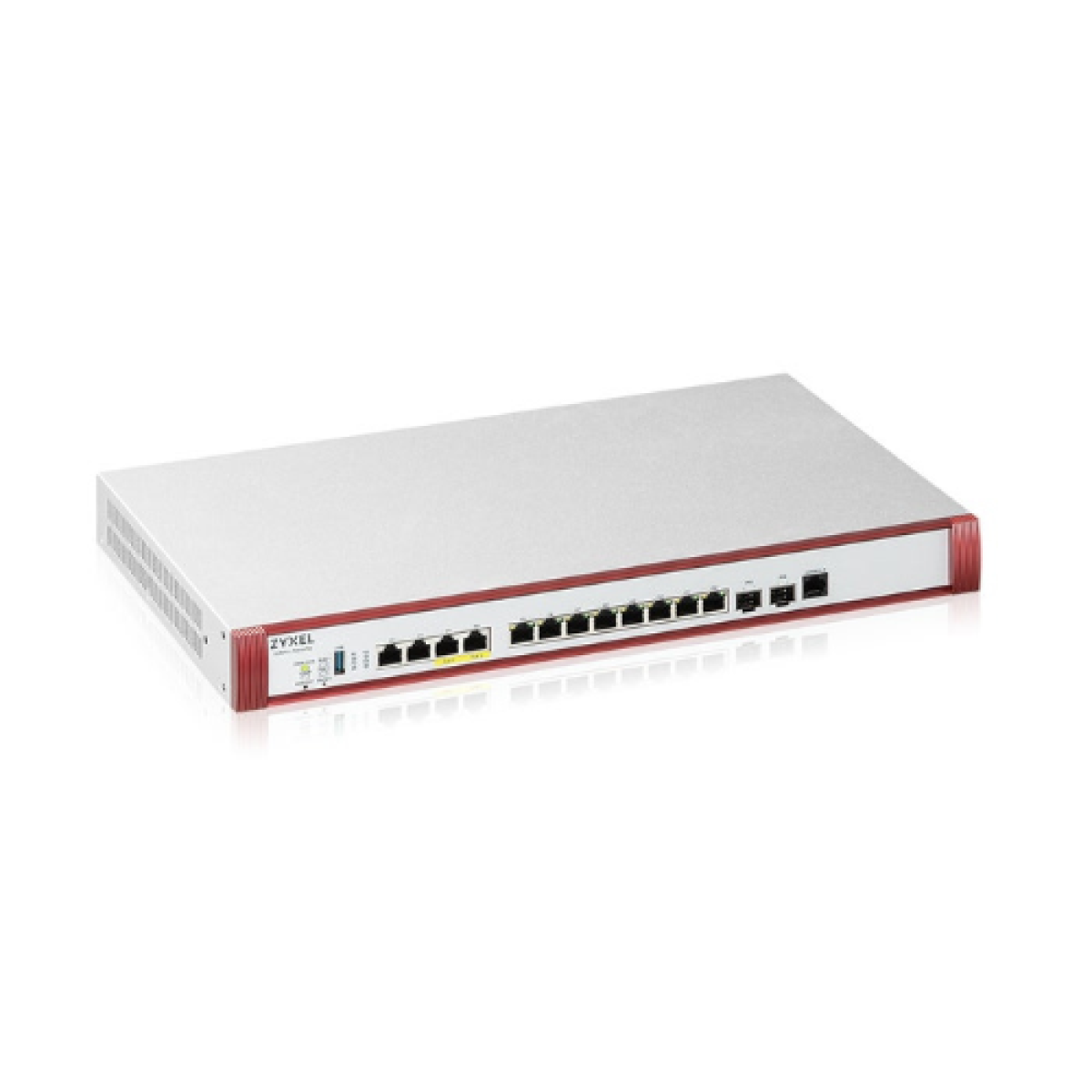 zyxel-firewall-cons-1000-utenti-banda-fino-a-15gb-2p10gpoe2p25gb8pgb2psfp-lanwan-rack-1y