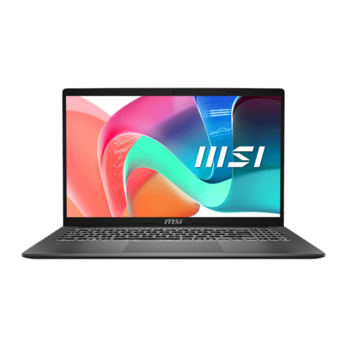 msi-nb-modern-15-f1mg-819xit-i5-120u-16gb-512gb-ssd-156-freedos