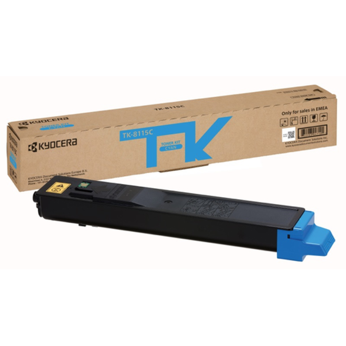kyocera-toner-ciano-tk-8115m-ecosys-m8124