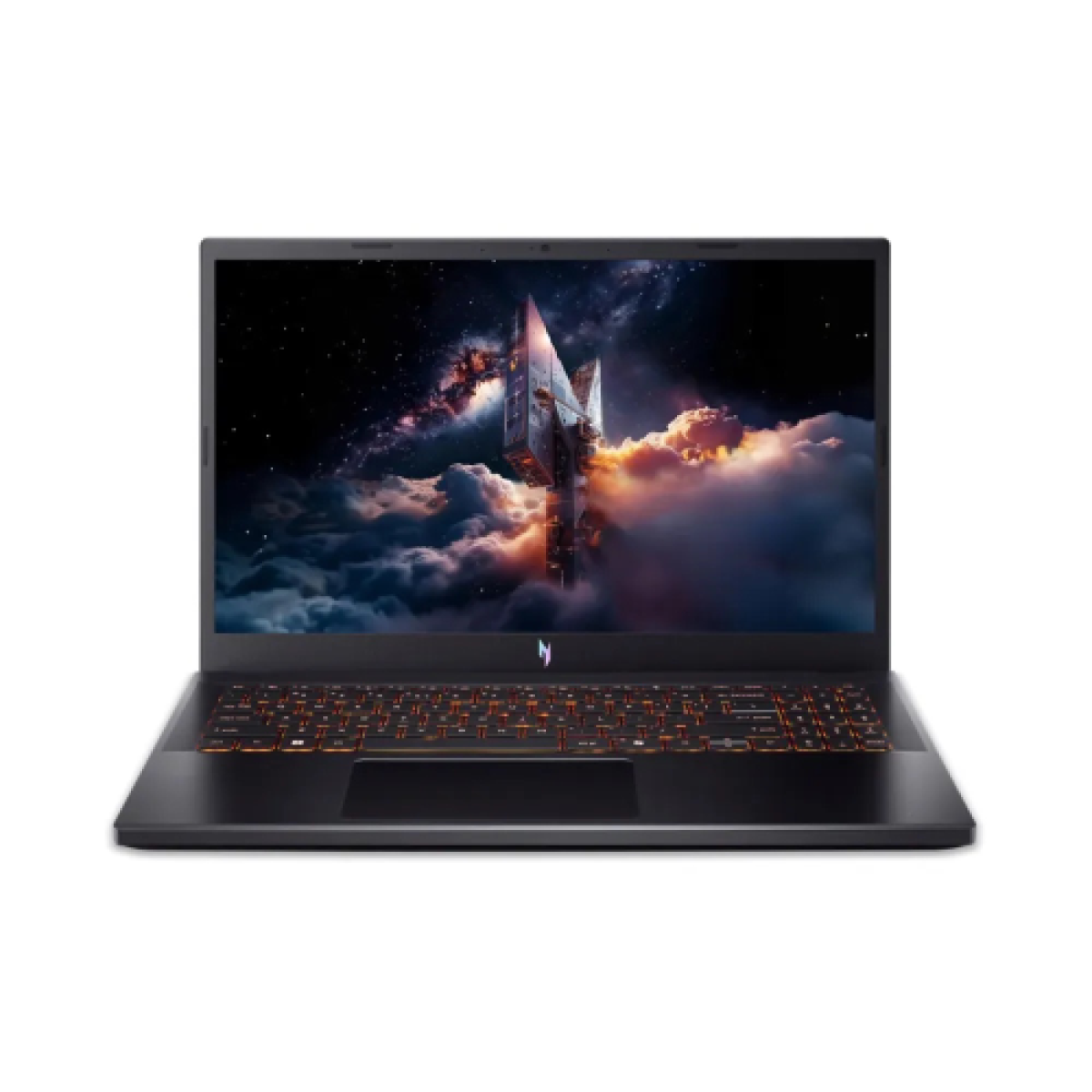 acer-nb-156-i9-13900h-16gb-1t-ssd-rtx-5060-freedos