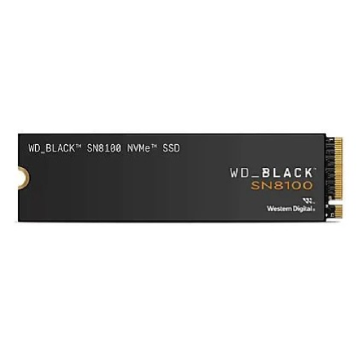 western-digital-ssd-interno-black-sn8100-4tb-m2-2280-pci-e-nvme-5x4