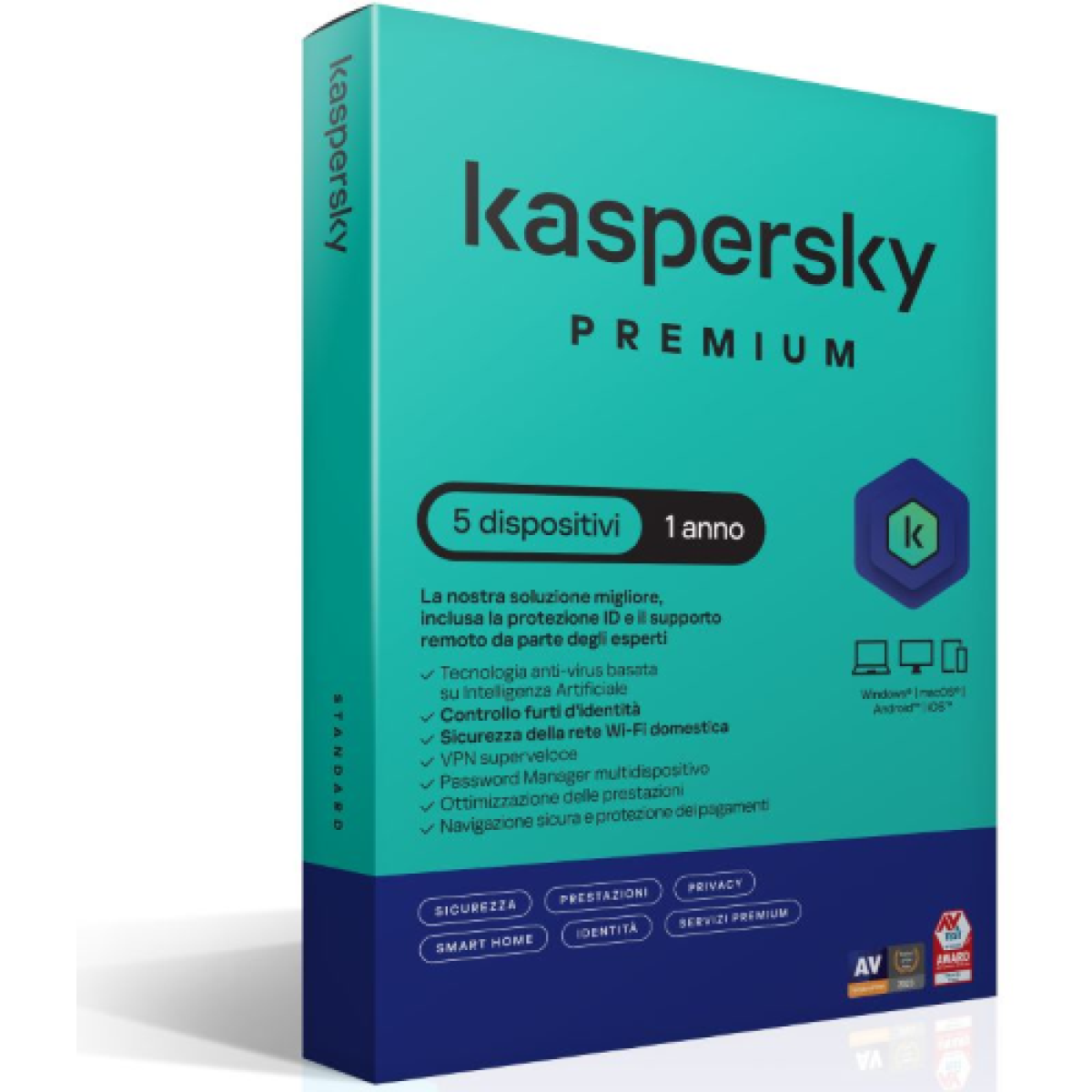 kaspersky-premium-5dev-1y-superslimbox-it