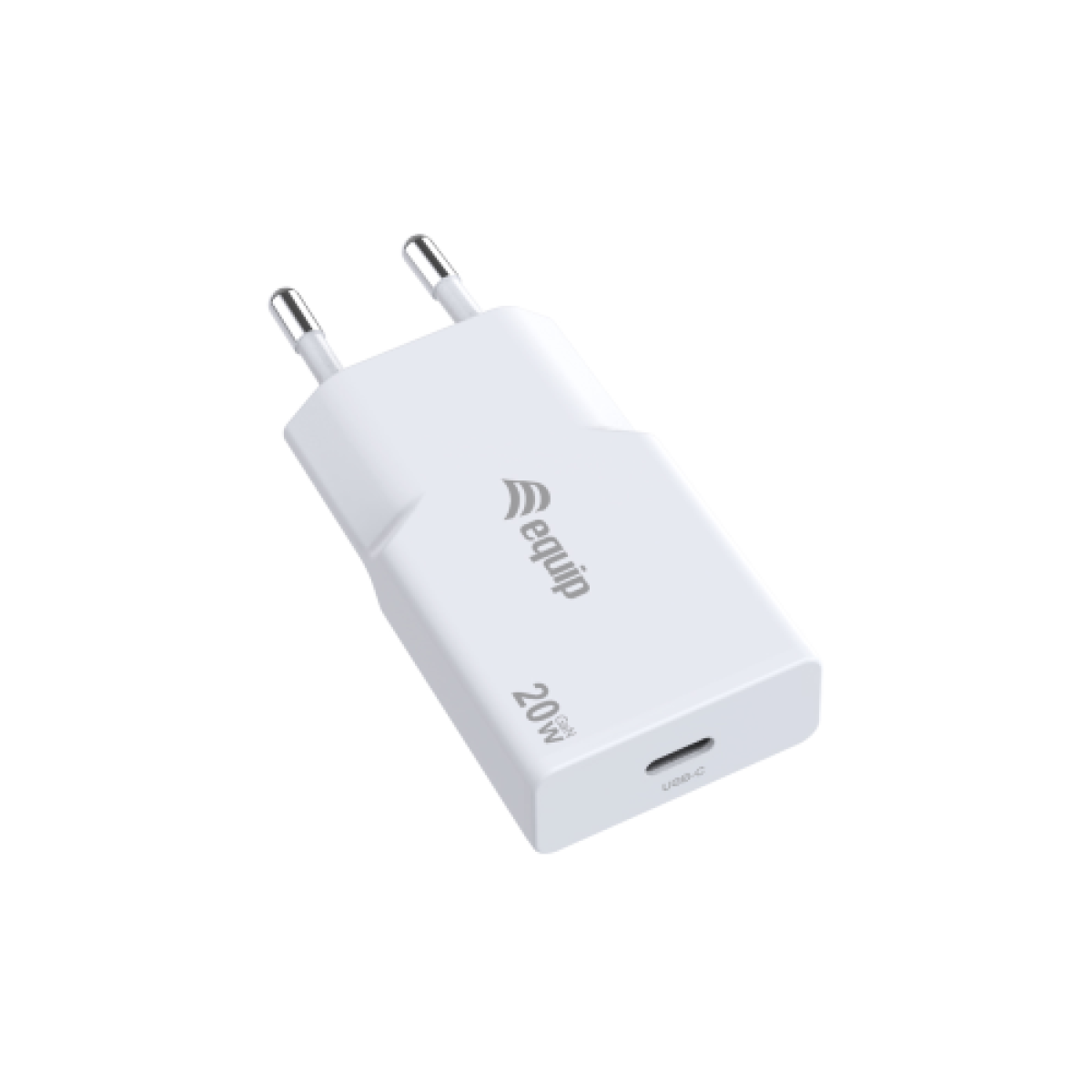alimentatore-20w-gan-1-porta-slim-w-1usb-c-qcpd30