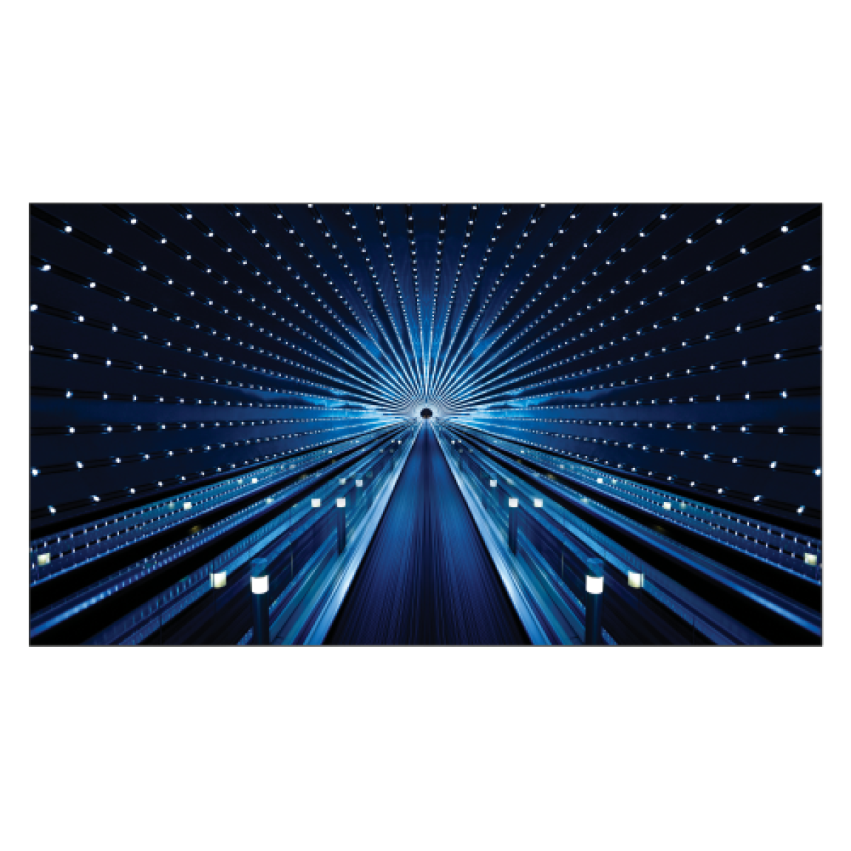 aio-led-110-ip20-passo-12-box-the-wall-contro-box-incluted-500nit