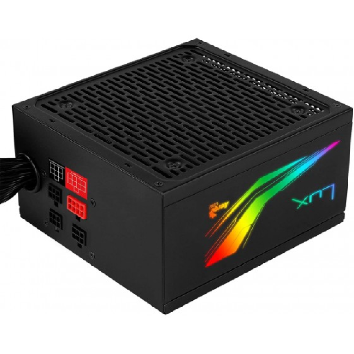 aerocool-lux-rgb-850-alimentatore-semimodulare-rgb-da-850w-80plus-bronze