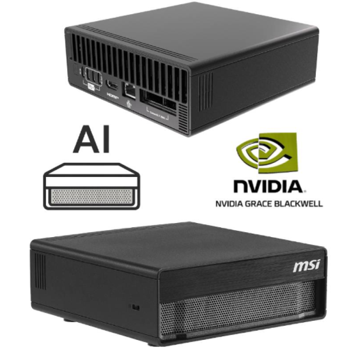wkst-ai-arm-20c-128g-4tb-gb10-grace-blackwell-nvidia-dgx-spark