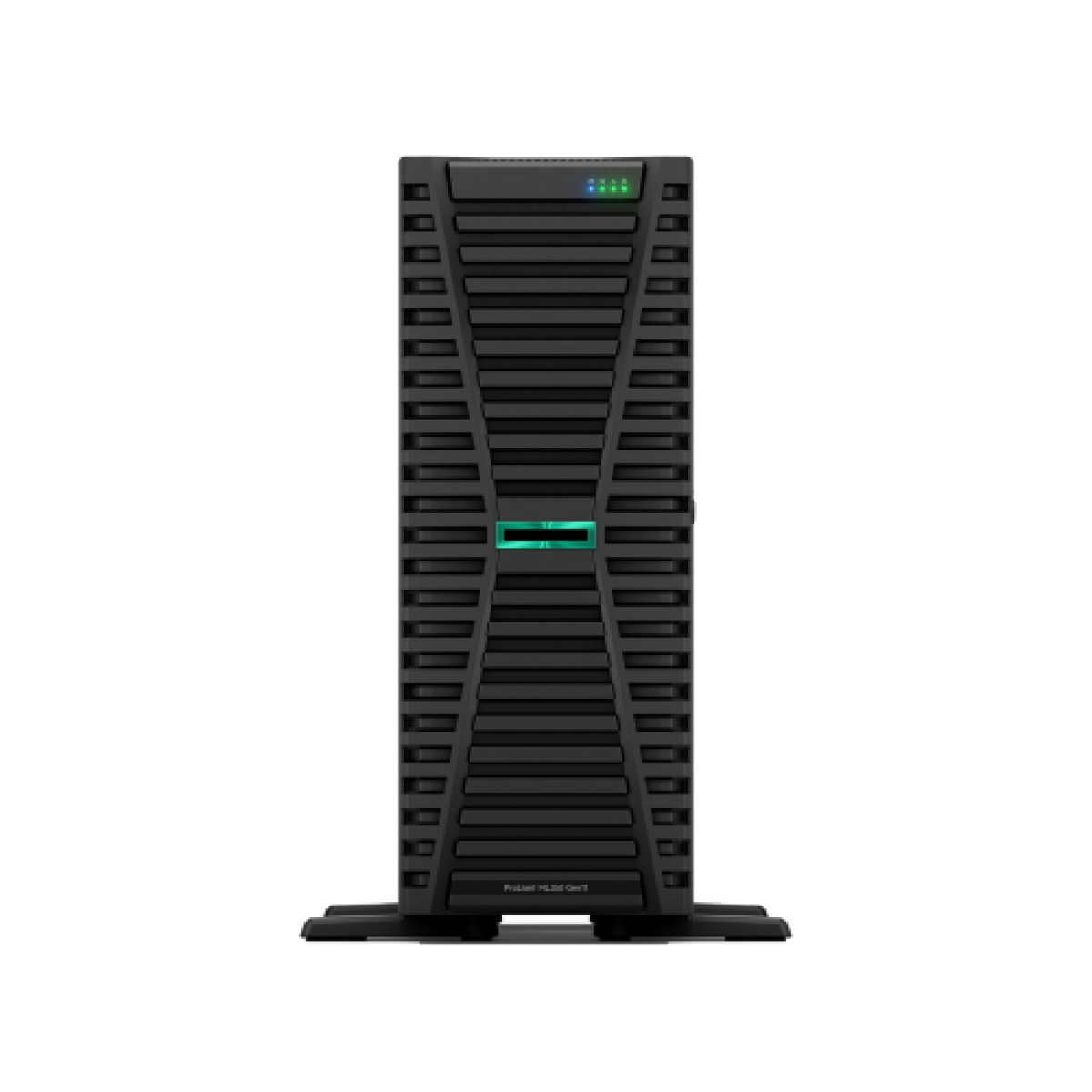 hpe-server-proliant-ml350-gen11-4510-12-core-64gb-r-mr408i-o-8sff-2x960gb-ssd-2x1000w-rps-eu-server