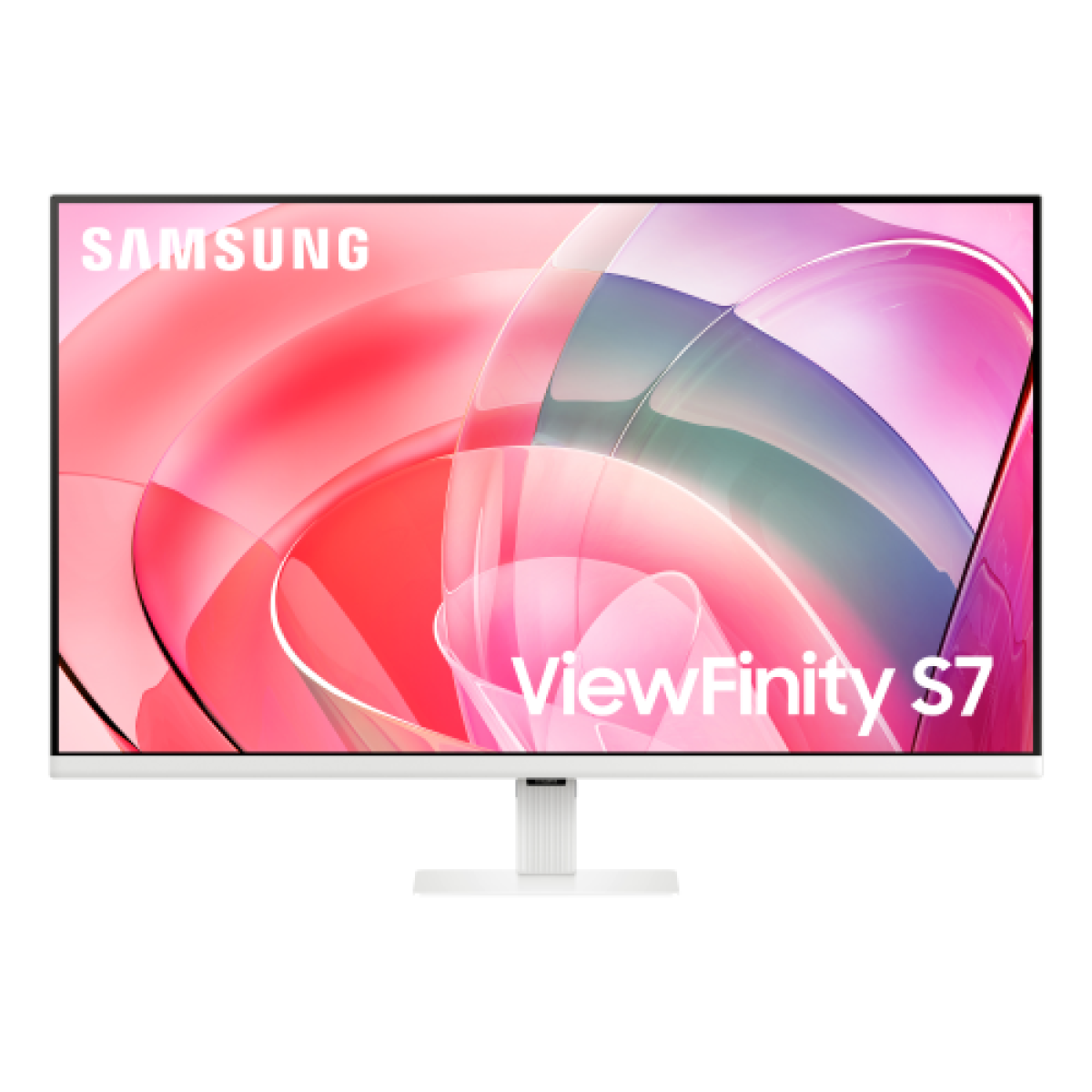 samsung-monitor-32-led-va-169-4k-uhd-5ms-350-cdm-pivot-dphdmi-bianco-viewfinity-s7