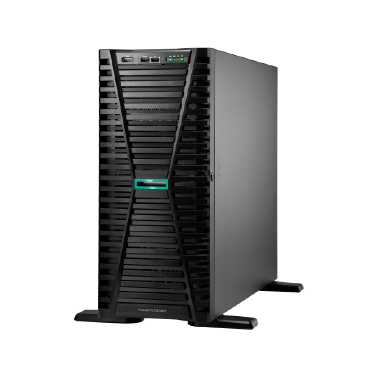 hpe-server-tower-ml110-g11-4514y-2x32g-8sff-ssd-svr