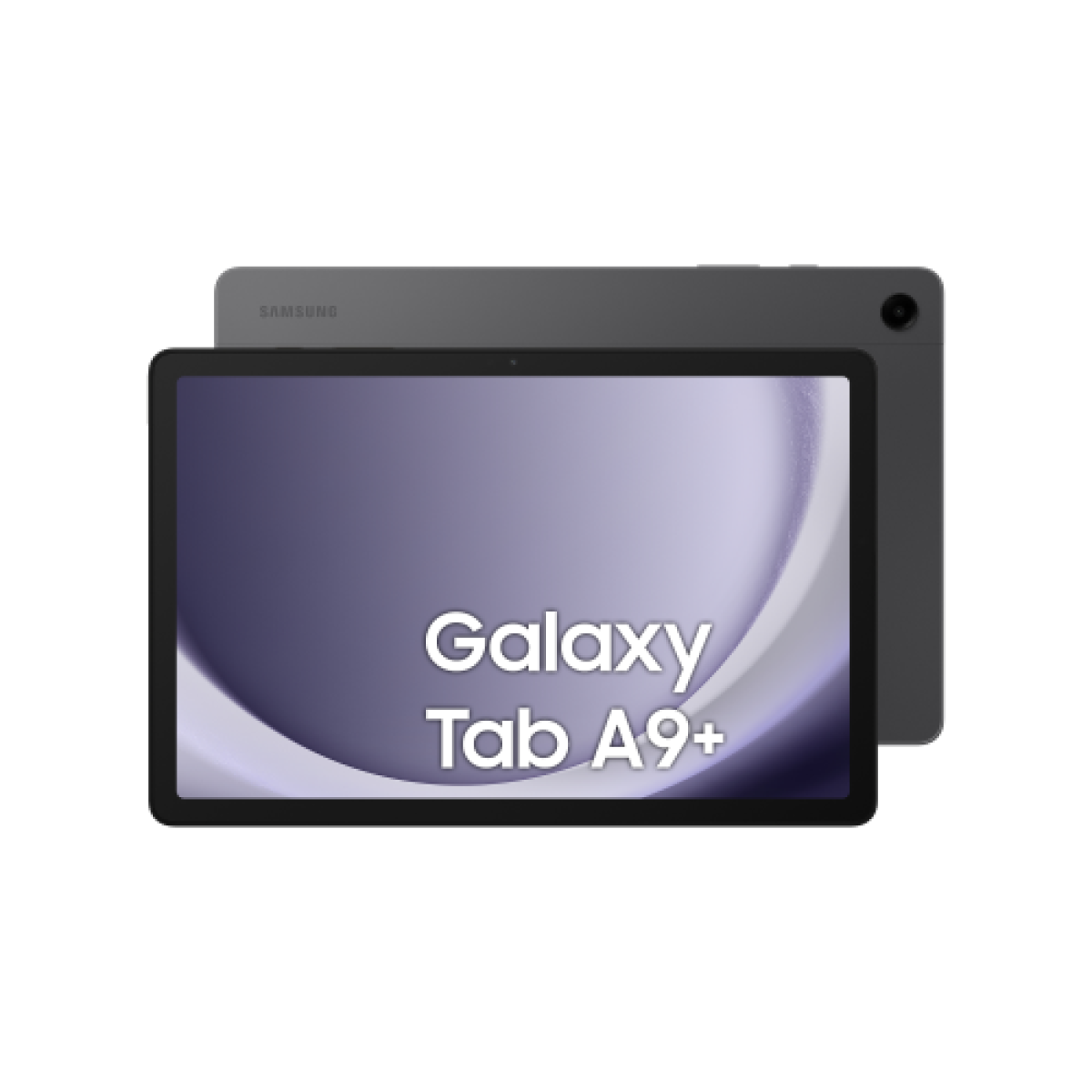 samsung-galaxy-tab-a9-11-wifi-8gb-256gb-gray