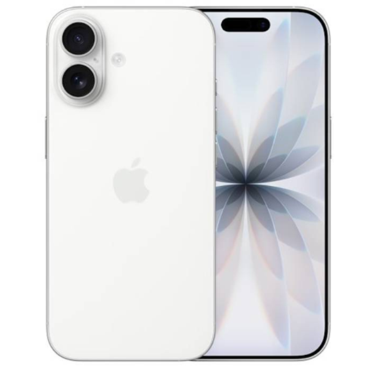 iphone-17-256gb-bianco