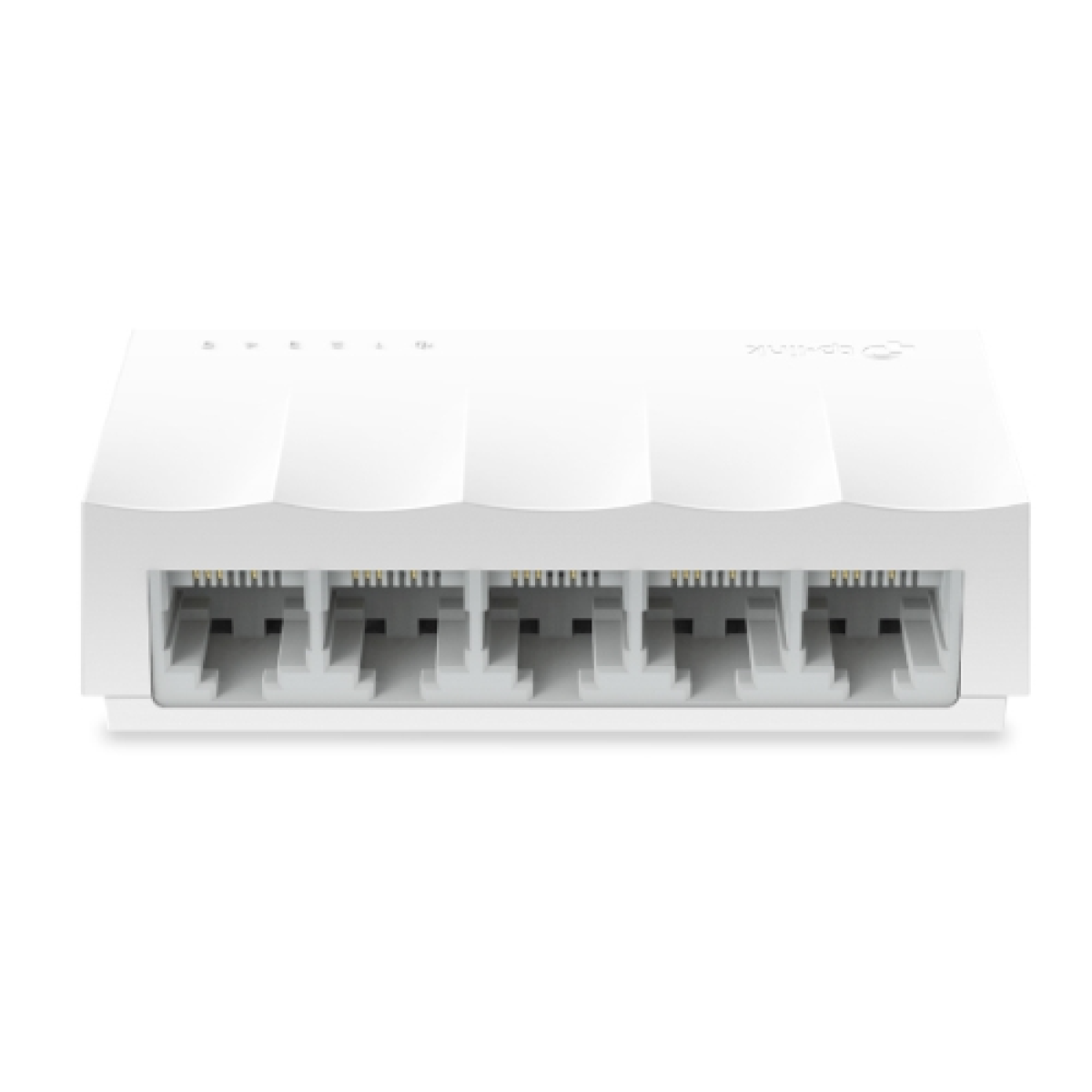 switch-5p-10100-rj45