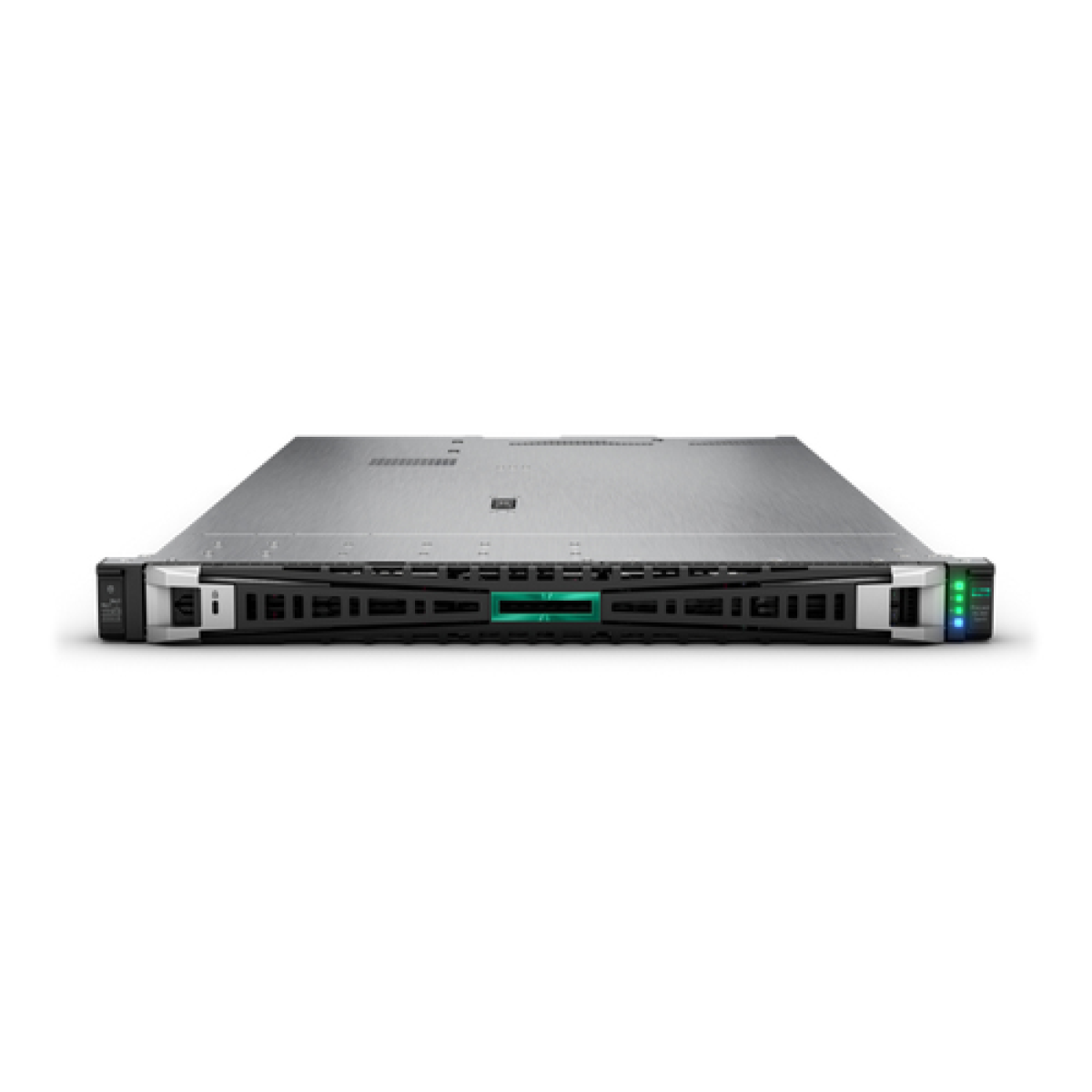 hpe-server-rack-dl360-gen11-4510-24ghz-12c-1p-64gb-r-8sff-mr408i-o-2x24tb-hdd-2x1000w-ps-eu