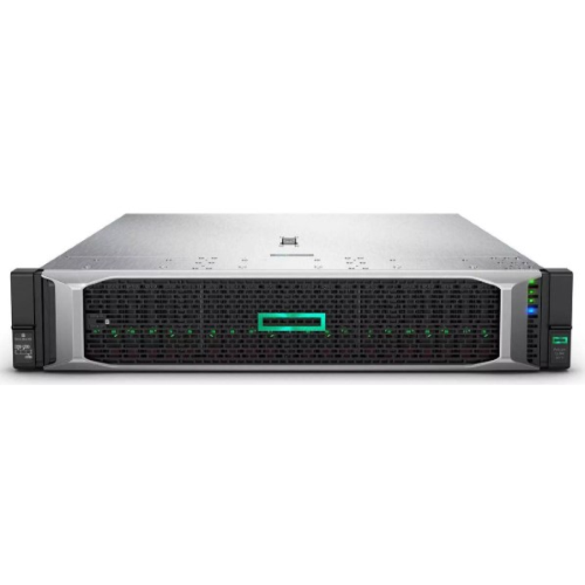 hpe-server-rack-dl380-gen11-4509y-26ghz-8c-1p-2x32gb-r-8sff