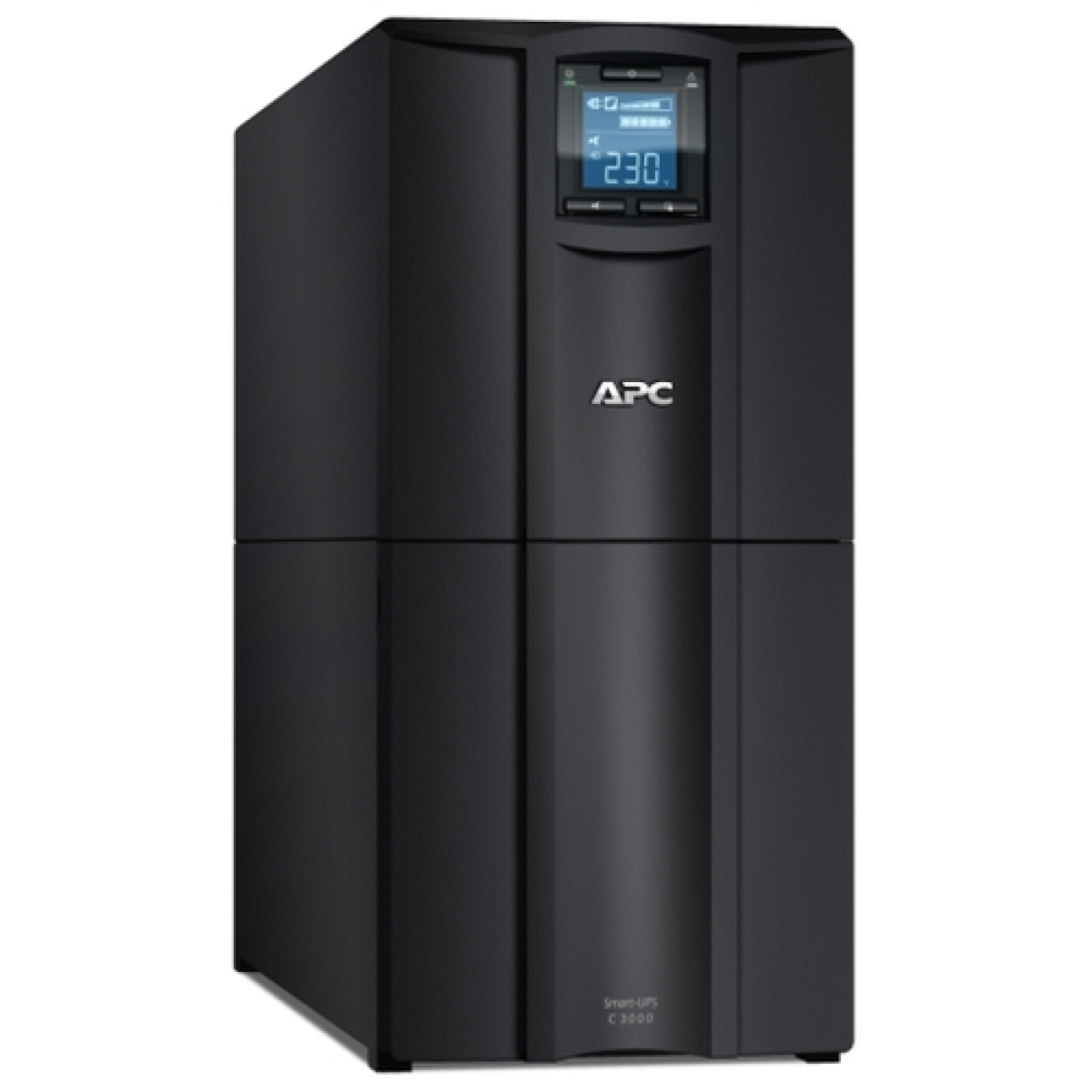 apc-ups-smart-ups-c-3000va-lcd-230v
