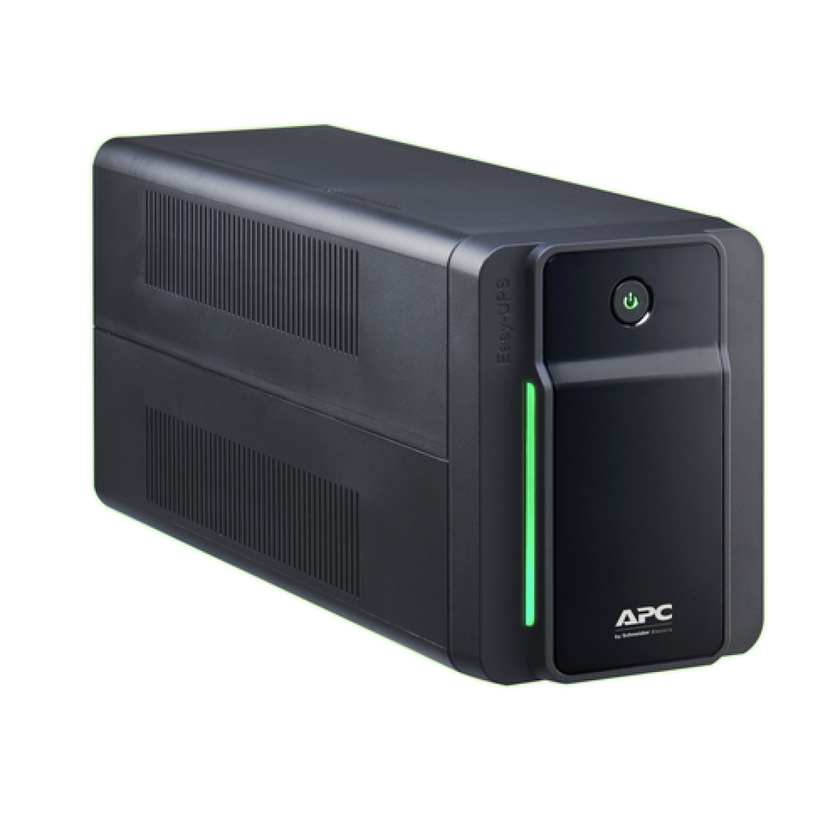 apc-ups-easy-900va-avr-iec