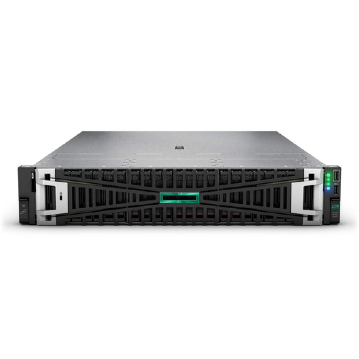 hpe-server-rack-dl385-gen11-9124-1p-32g-8sff-eu