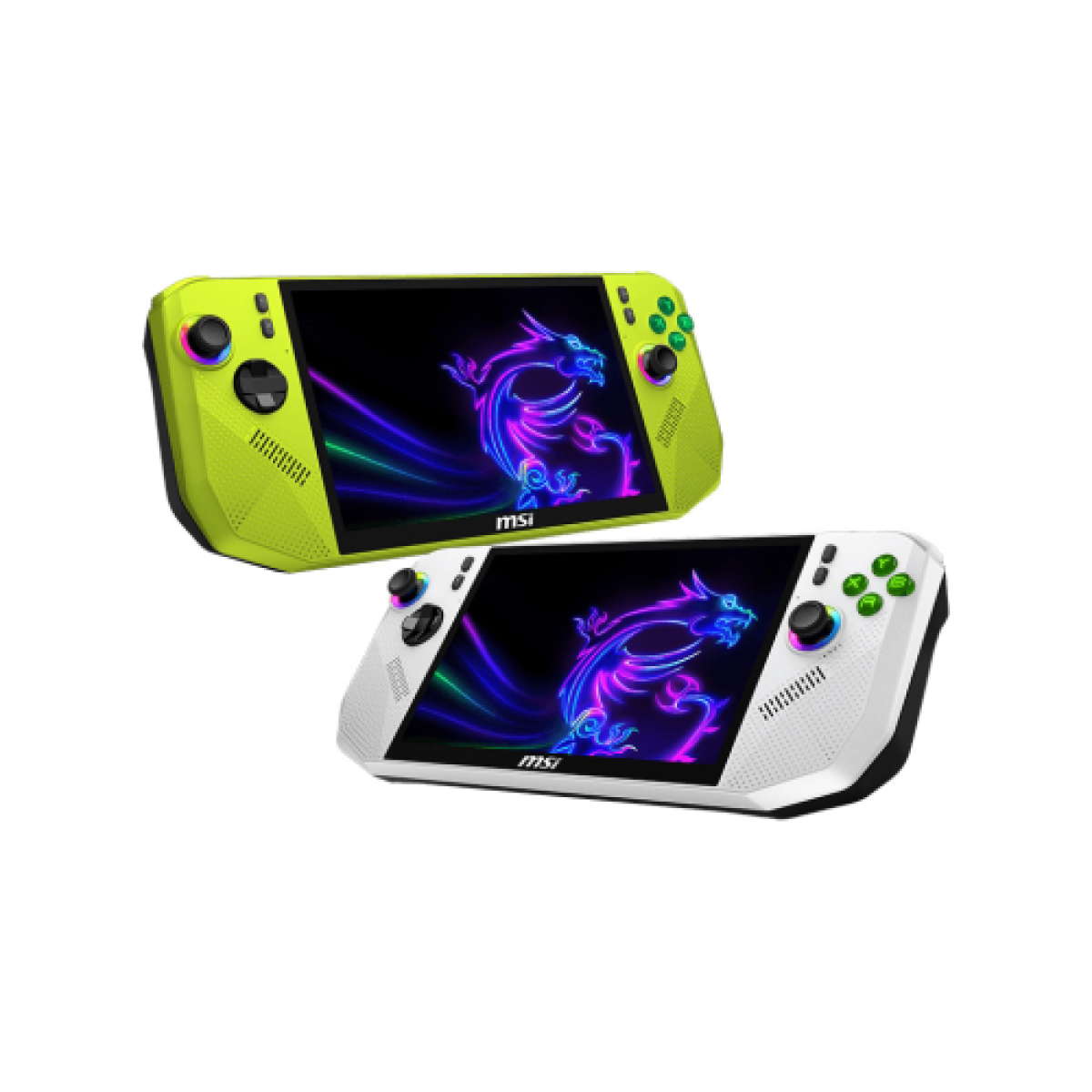 msi-nb-claw-8-bz2em-053it-amd-ryzen-z2-extreme-1tb-ssd-8-fhd-win-11-home