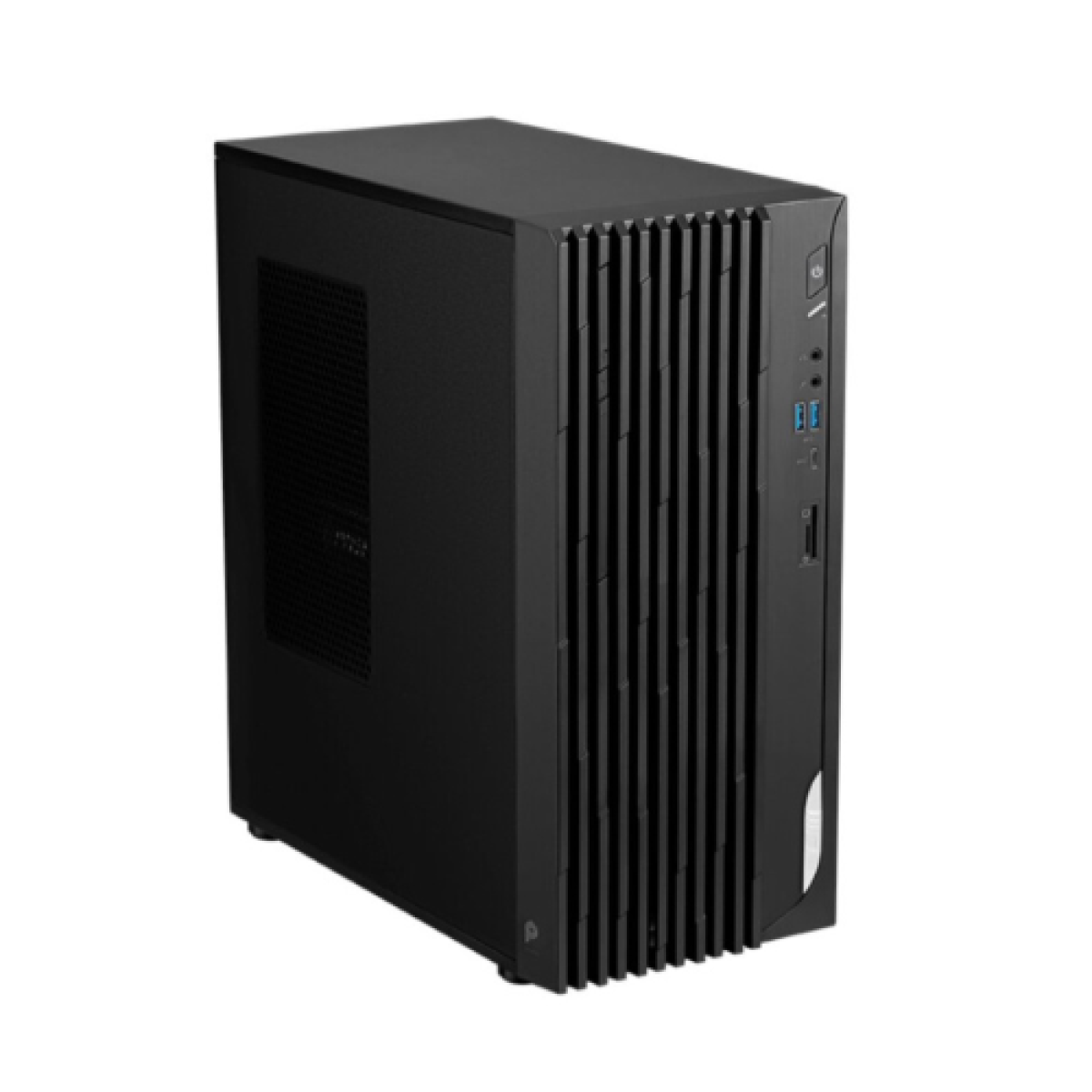 msi-pc-i7-14700f-16gb-1t-ssd-rtx-5060-8gb-win-11-pro