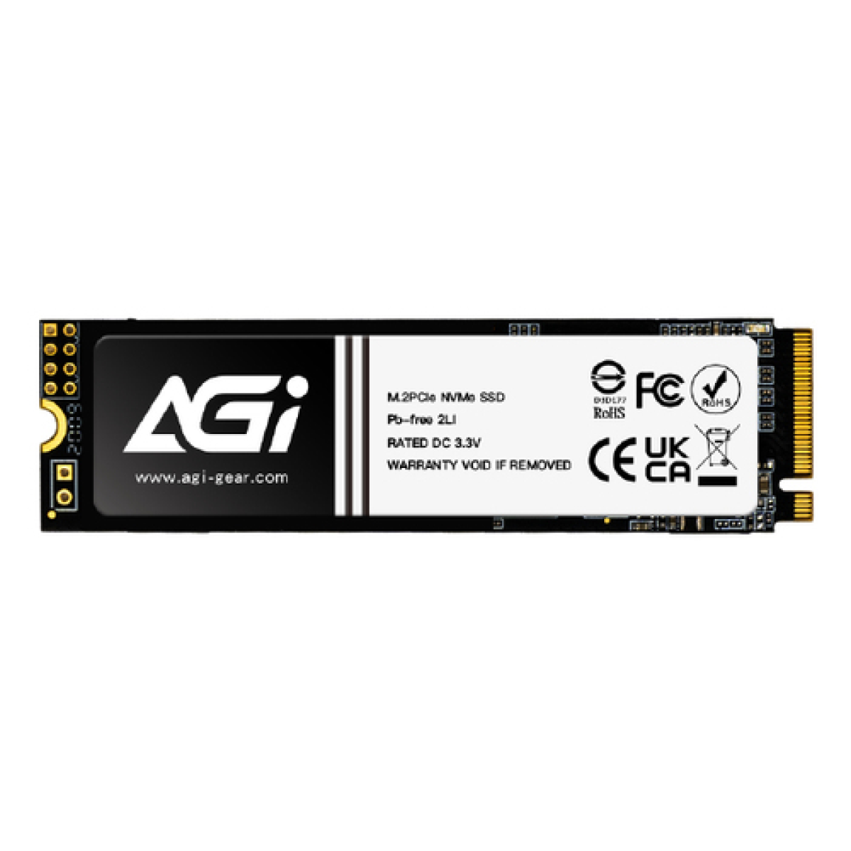 agi-ssd-interno-ai218-2tb-dram-m2-pcie-rw-32001700-tlc-gen-3x4