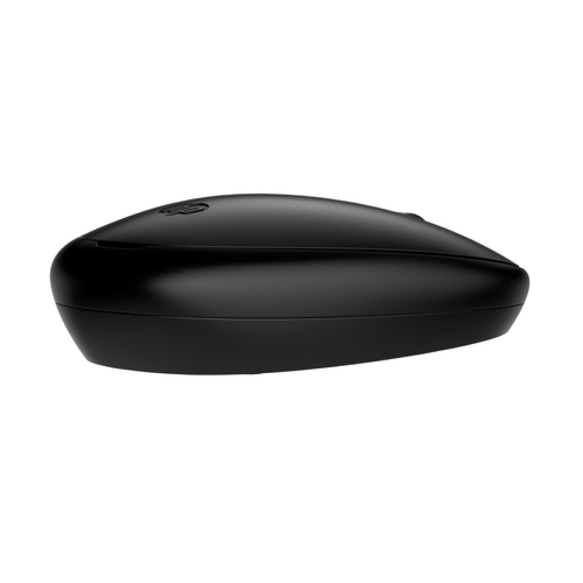 hp-mouse-245-bluetooh-nero