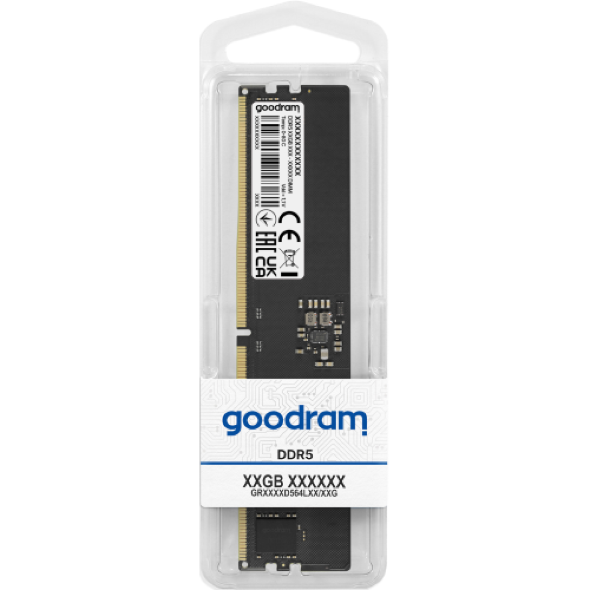ddr5-8gb-5600-mhz-dimm-goodram-cl46