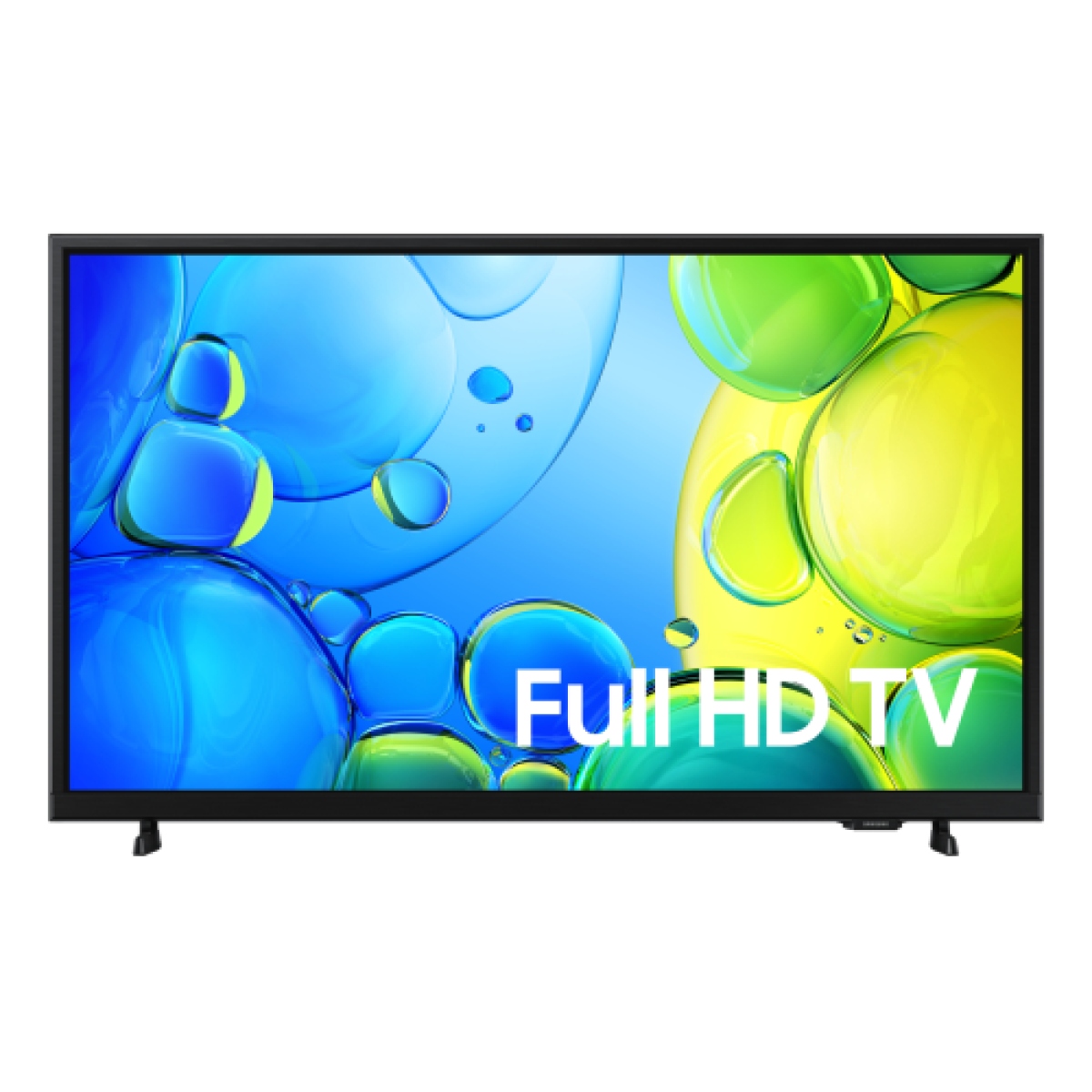 samsung-smart-tv-32-full-hd-nero