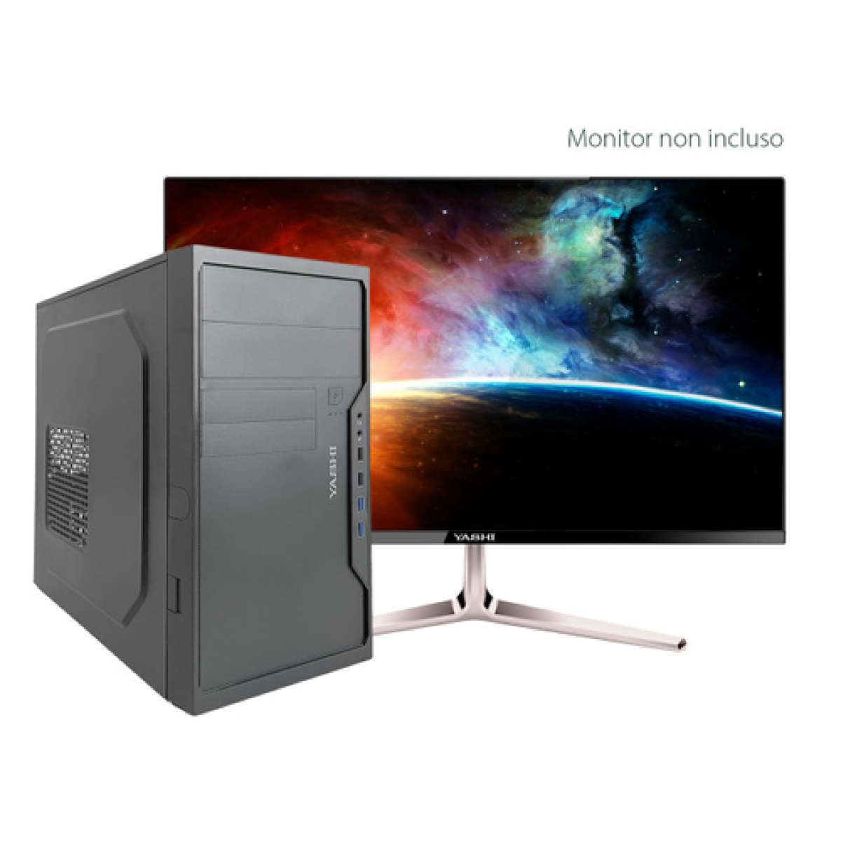 yashi-pc-mt-genio-ultra-5-225-16gb-512gb-ssd-win-11-pro