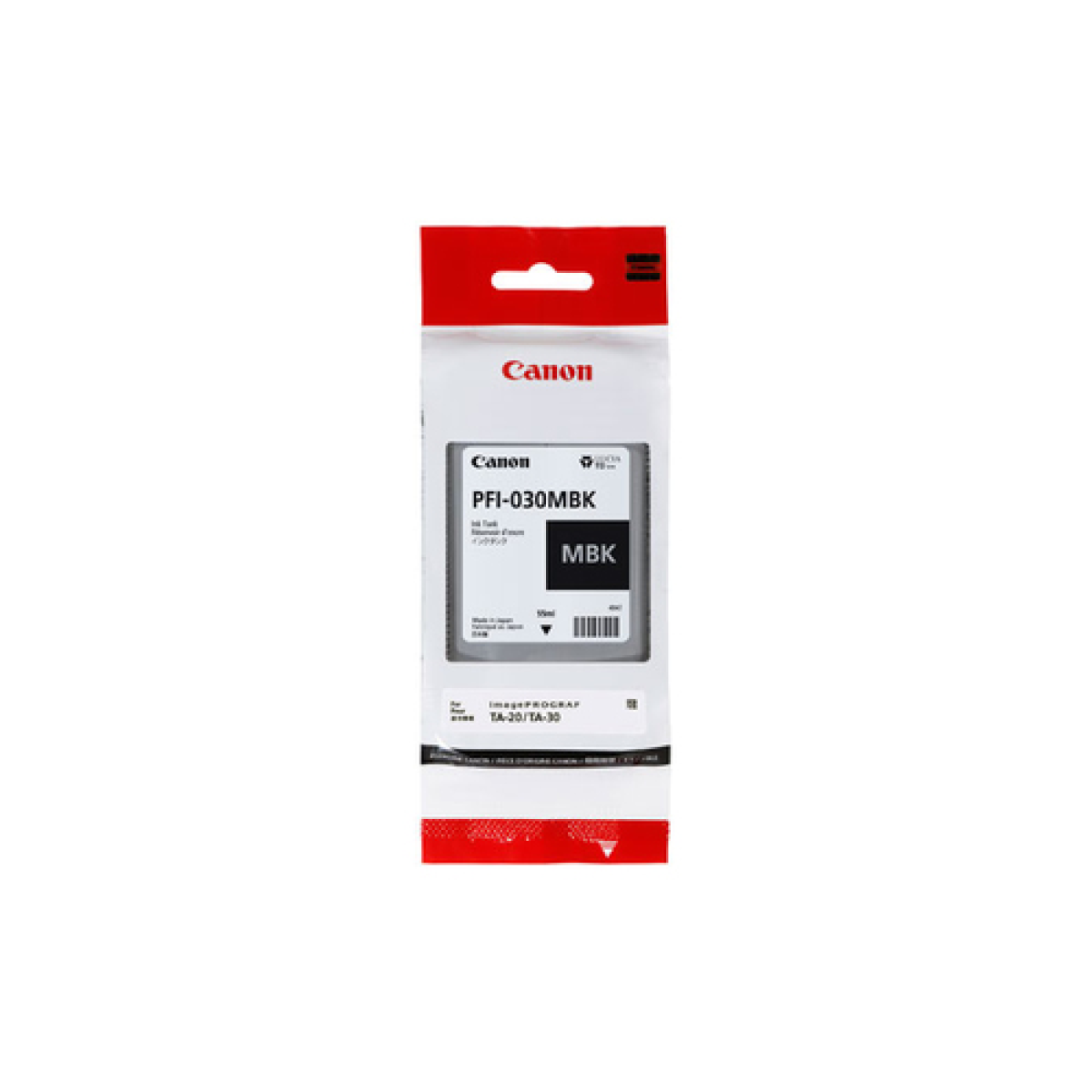 canon-cart-ink-pfi-030mbk-serbatoio-nero-matte