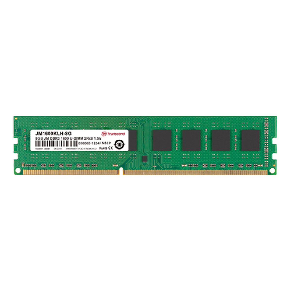 transcend-ram-32gb-jm-ddr5-5600-so-dimm-2rx8-2gx8-cl46-11v