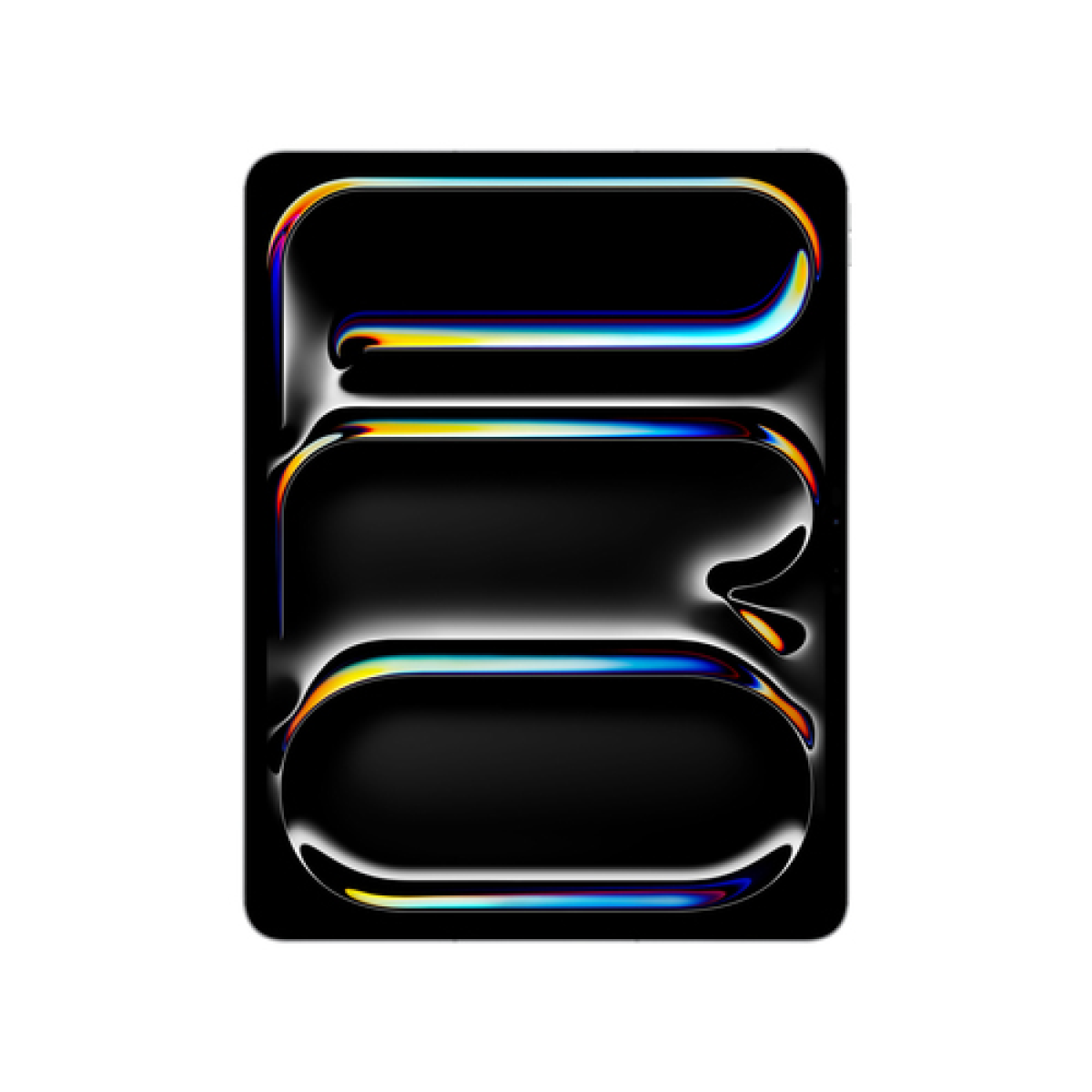 apple-13inch-ipad-pro-wifi-e-cellular-512gb-with-standard-glass-silver