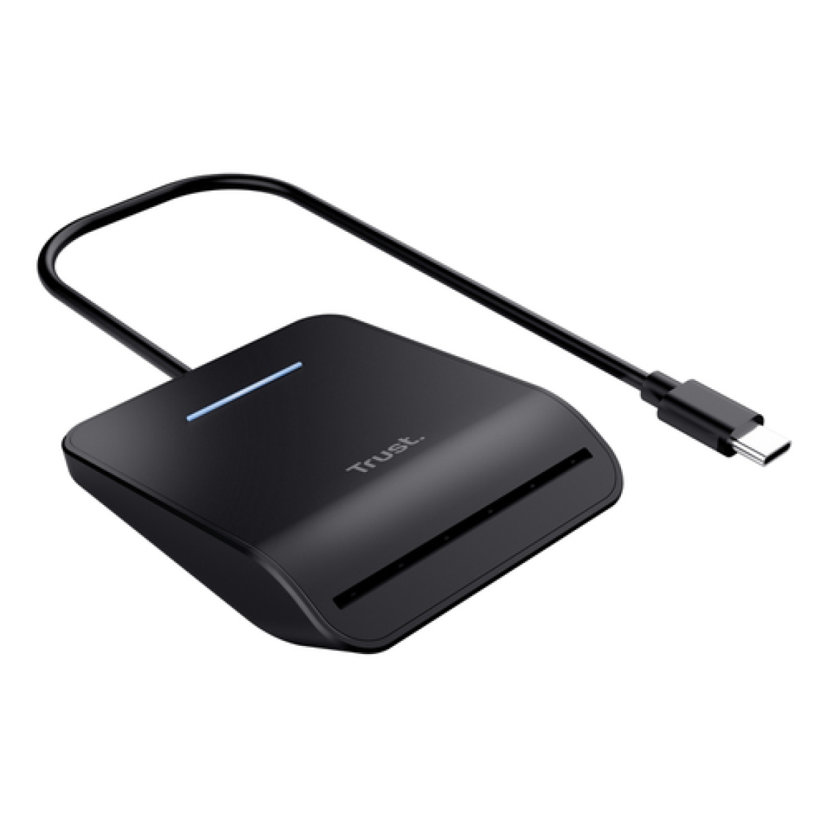 trust-primo-usb-c-dni-smartcard-reader