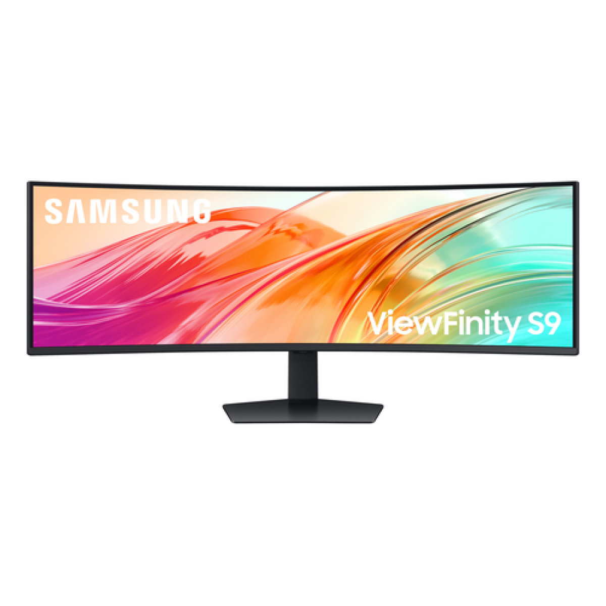 samsung-monitor-curvo-49-led-va-329-dqhd-5ms-350-cdm-120hz-pivot-usb-c-dock-dphdmi-multimediale-viewfinity-s9-s49f95u