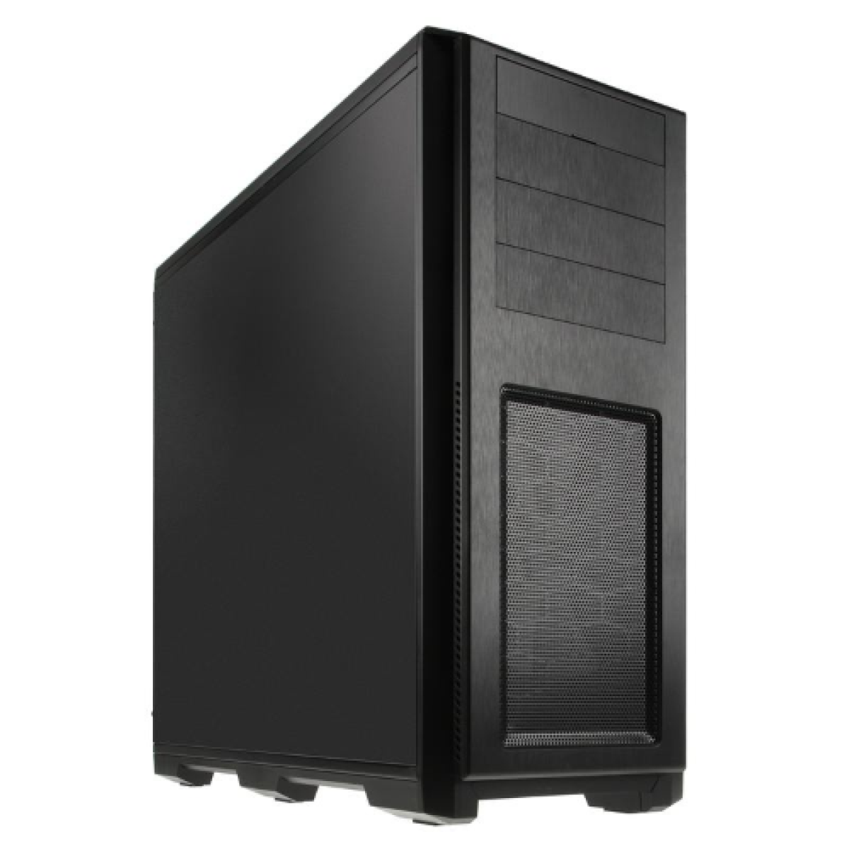 phanteks-case-enthoo-pro-nero