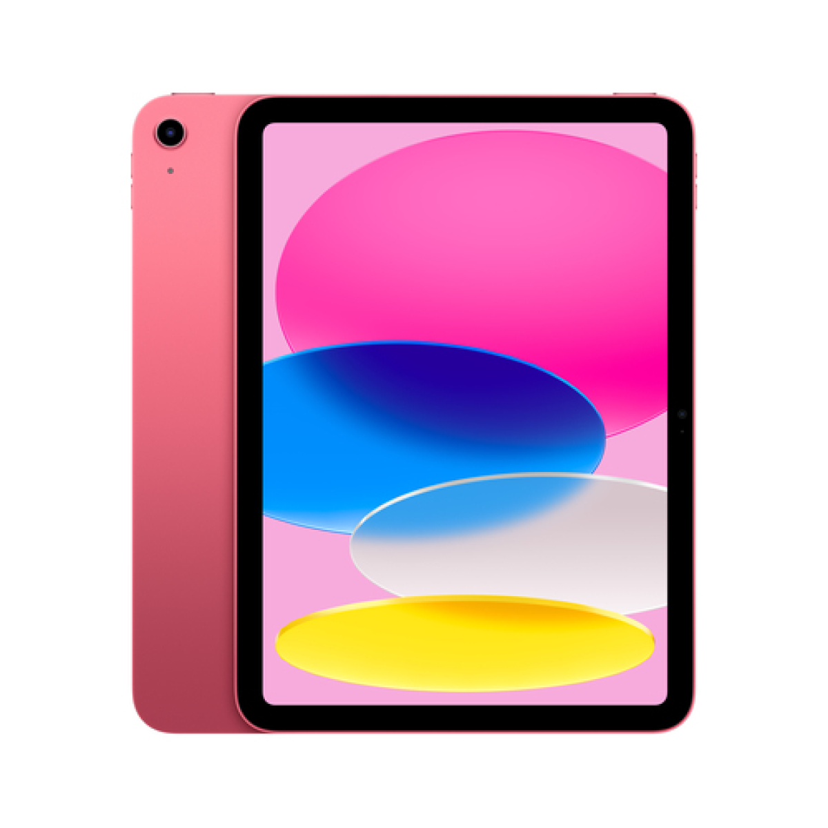 apple-11-inch-ipad-wi-fi-512gb---pink