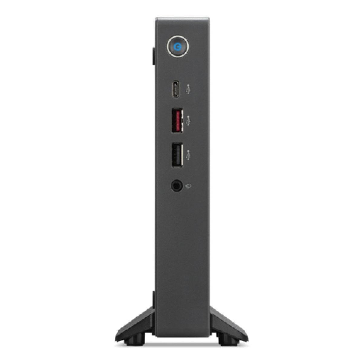 acer-pc-dm-i5-13420h-8gb-512gb-ssd-win-11-pro