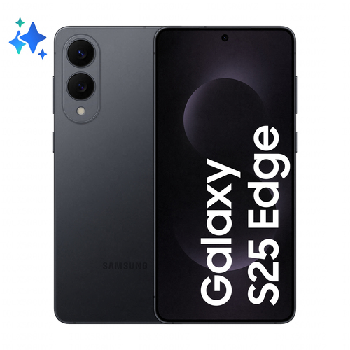 samsung-galaxy-s25-edge-sm-s937b-12gb-256gb-black